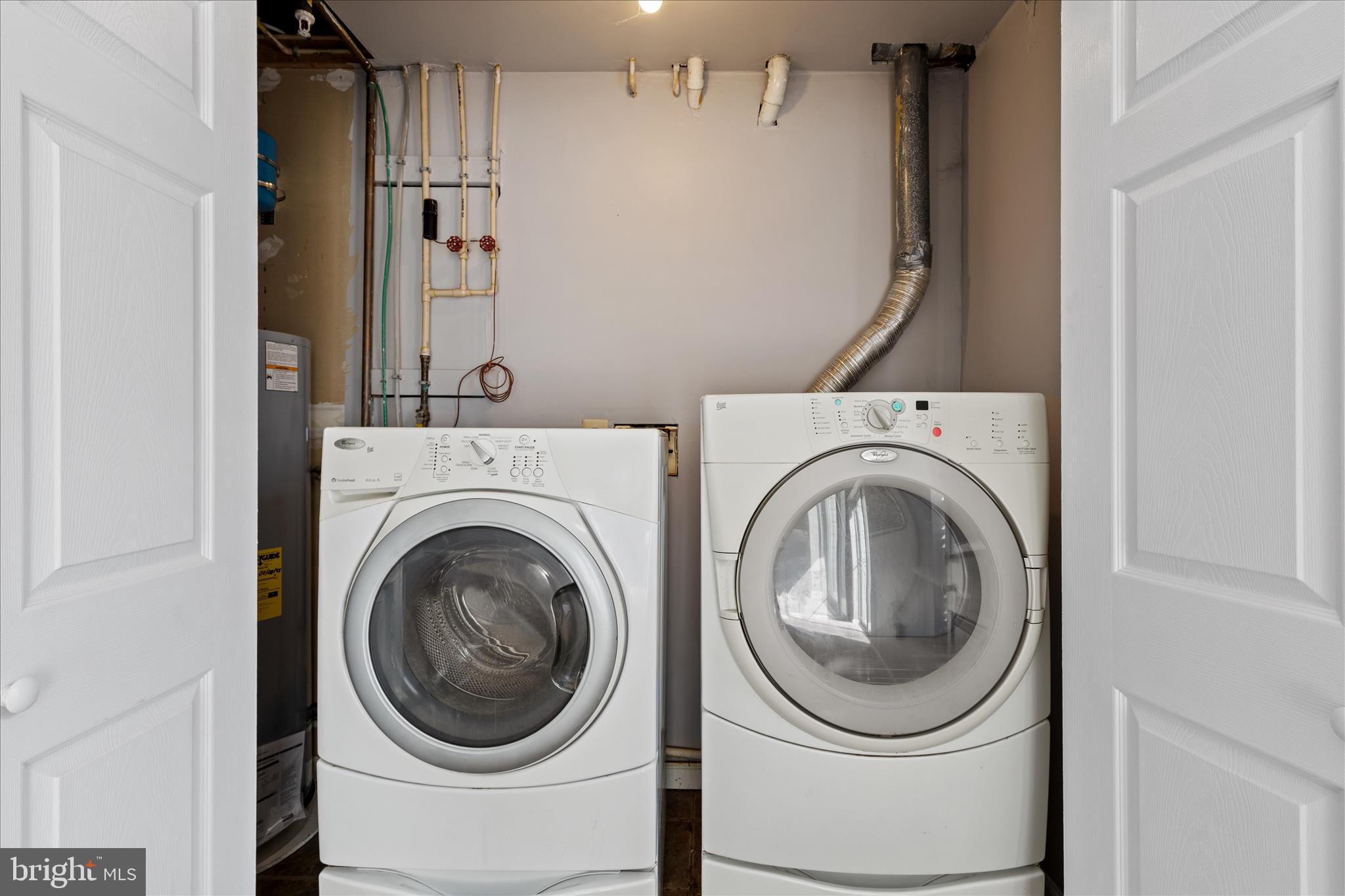 SOUTH HAMPTON SUB - Residential