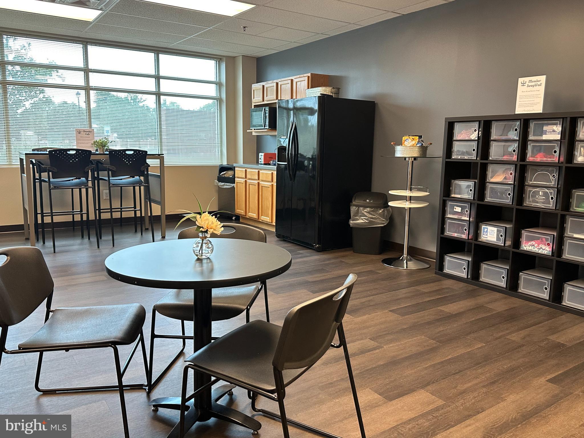 651 N BROAD STREET SUITE 106, UNIT 108