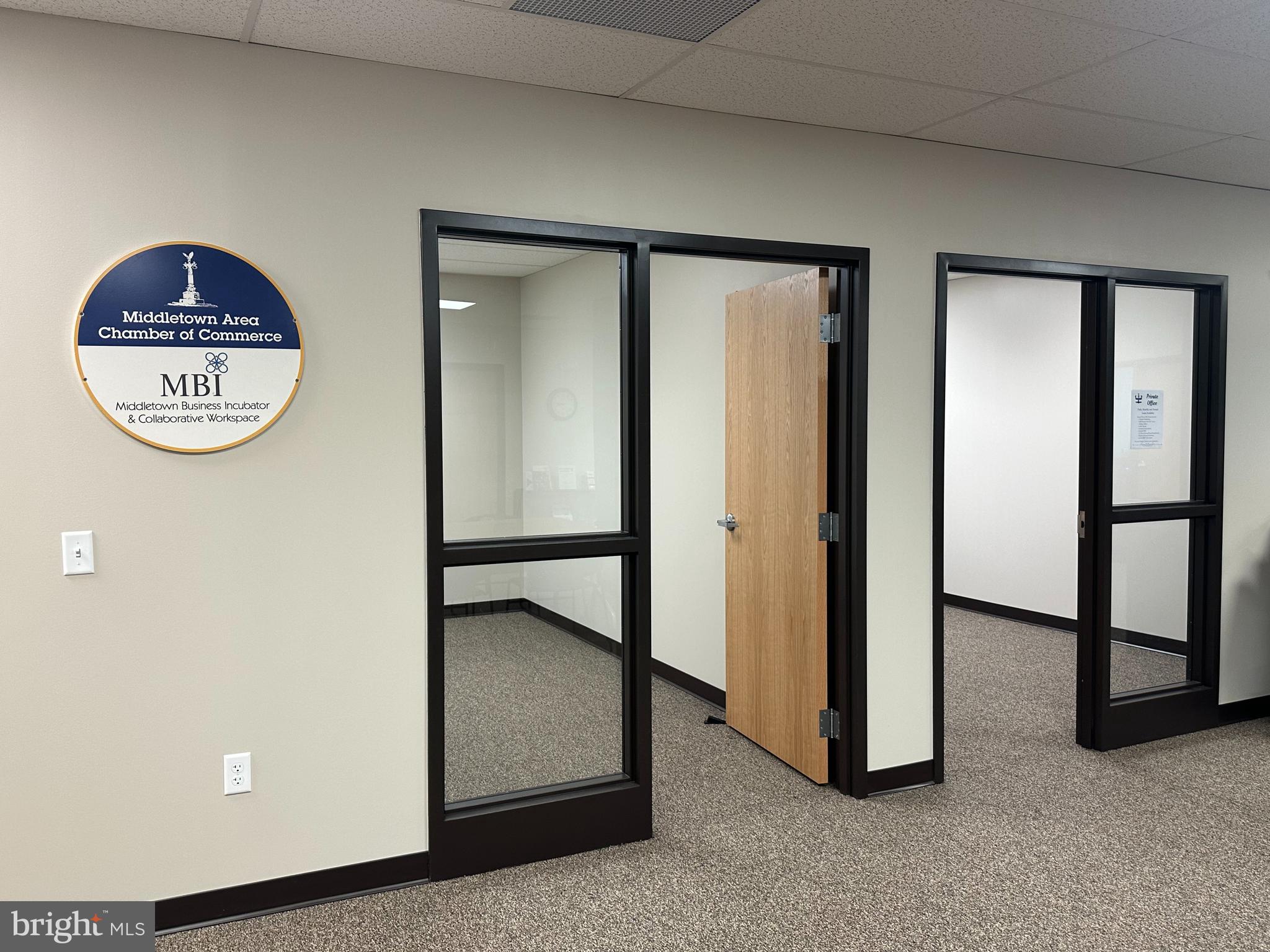 Photo 1 of 6 — 651 N BROAD STREET SUITE 106, UNIT 108, MIDDLETOWN, DE 19709
