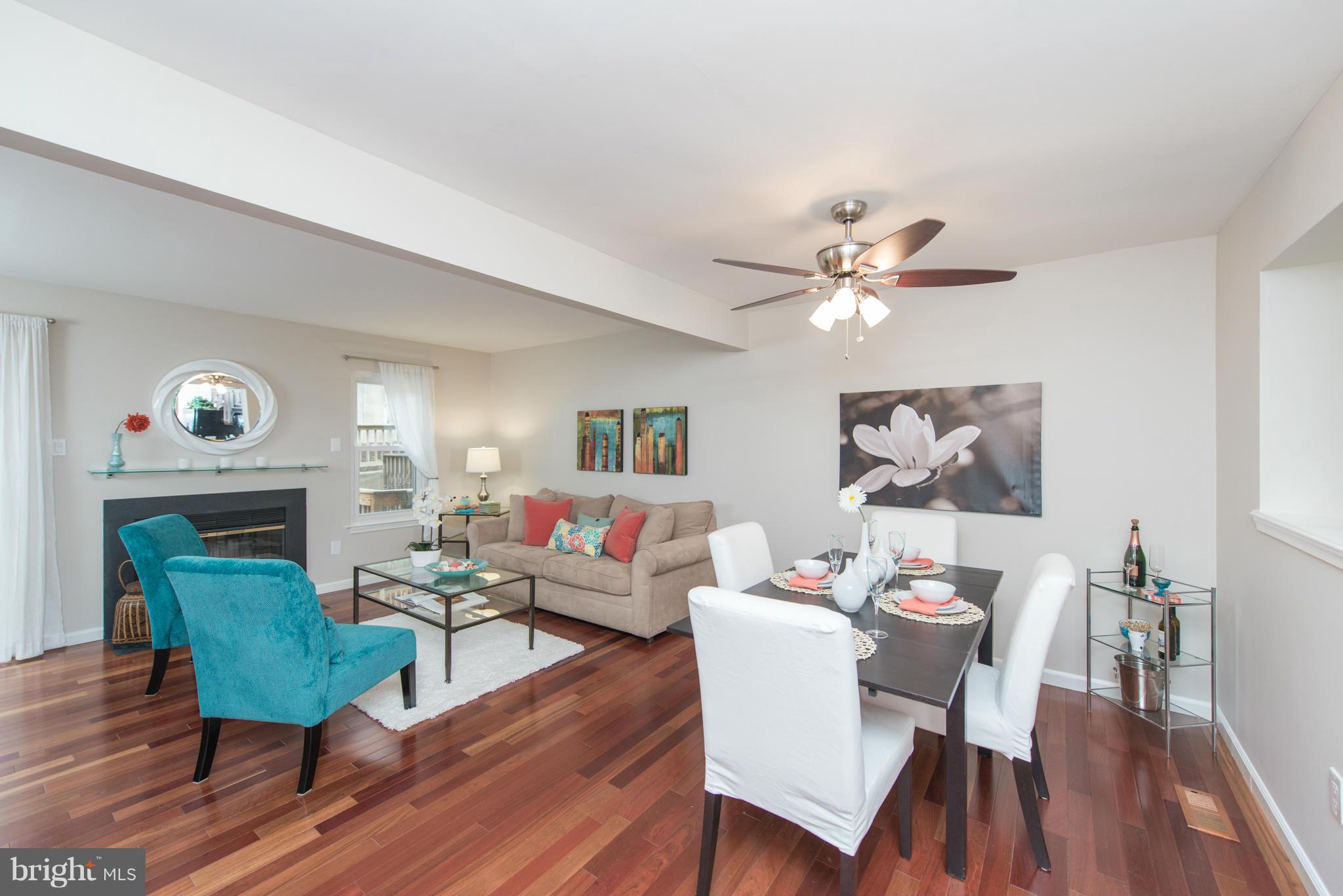 RIVERCHASE - Residential