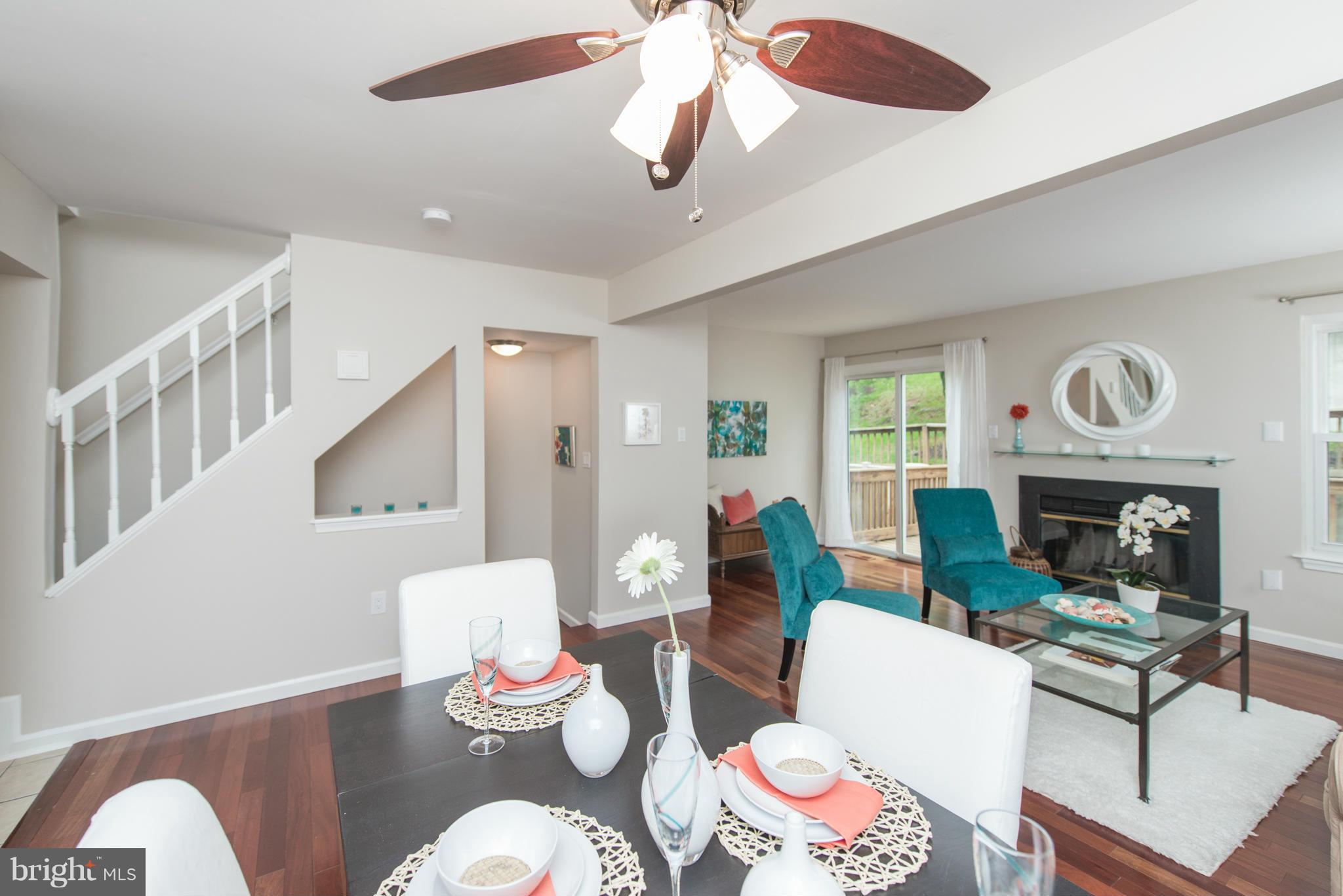 RIVERCHASE - Residential