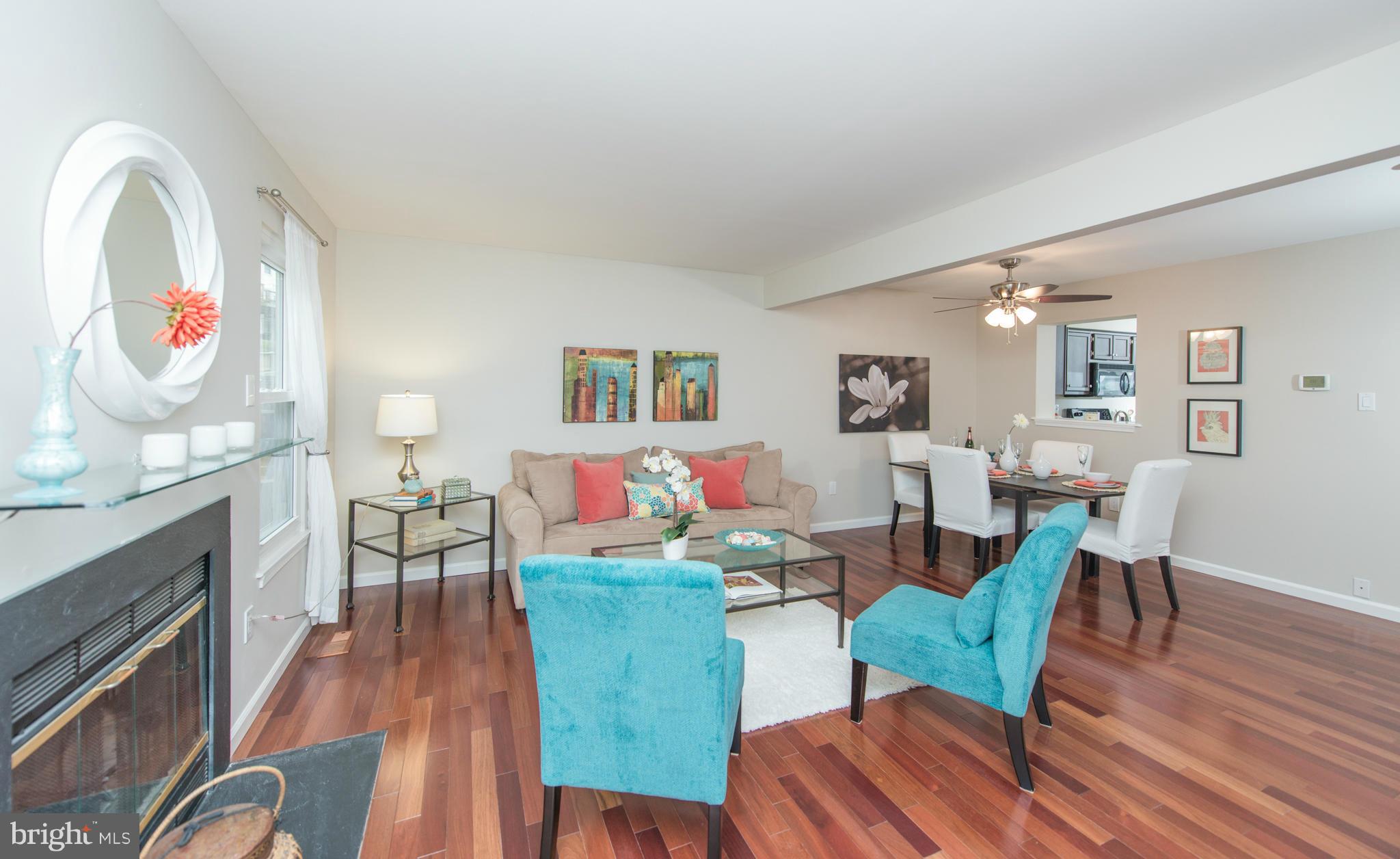 RIVERCHASE - Residential