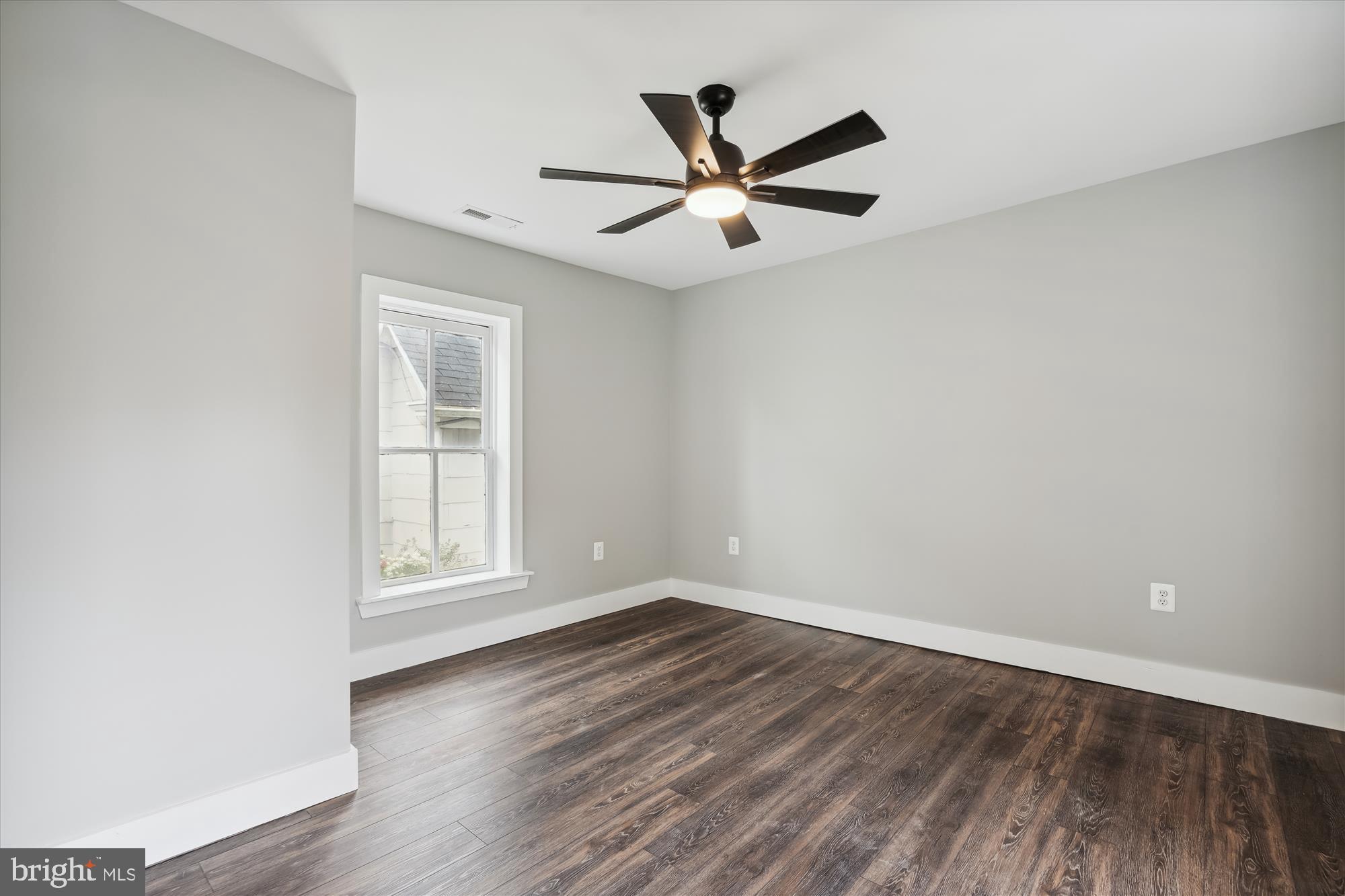 WEST END HISTORIC DISTRICT - Residential Lease