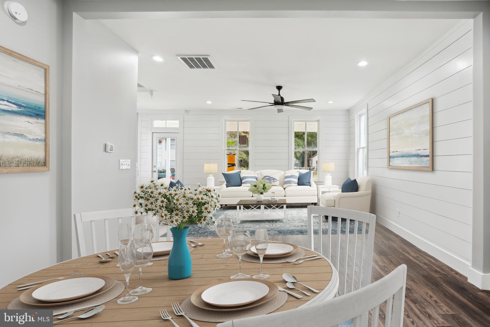 WEST END HISTORIC DISTRICT - Residential Lease