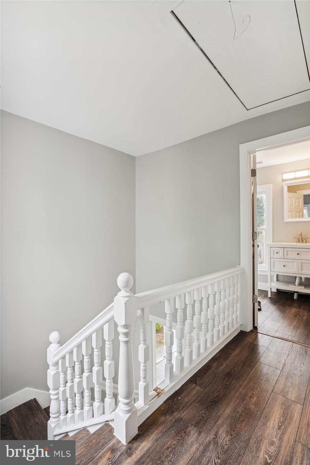 WEST END HISTORIC DISTRICT - Residential Lease