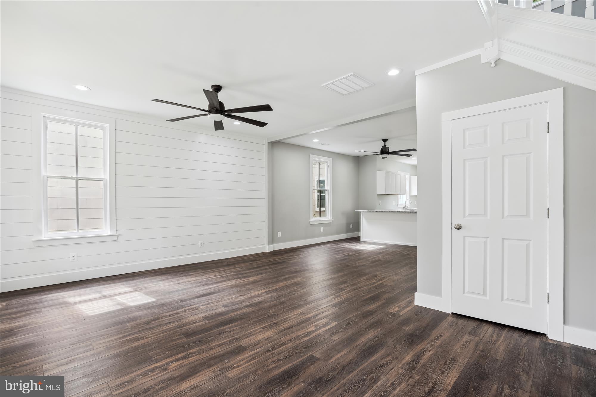 WEST END HISTORIC DISTRICT - Residential Lease