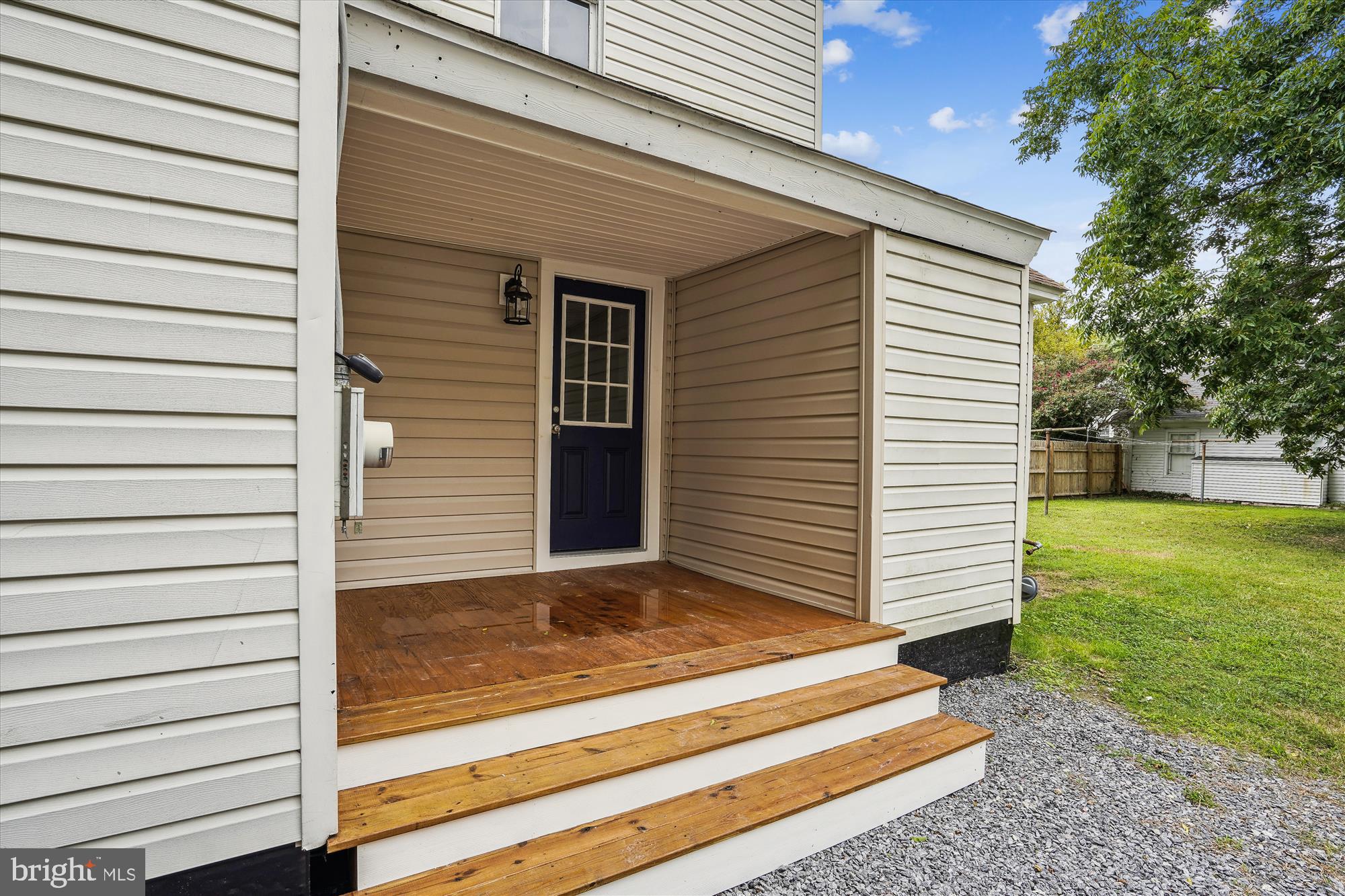 WEST END HISTORIC DISTRICT - Residential Lease