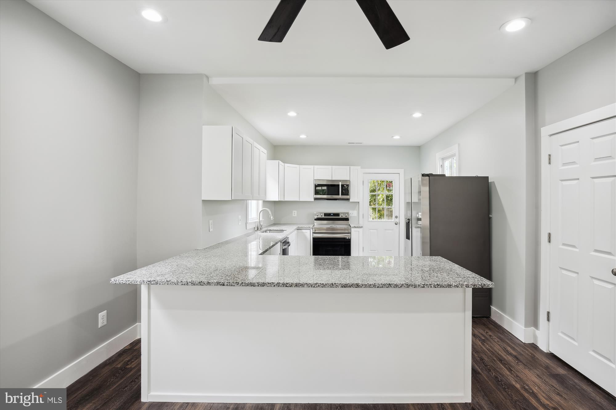 WEST END HISTORIC DISTRICT - Residential Lease