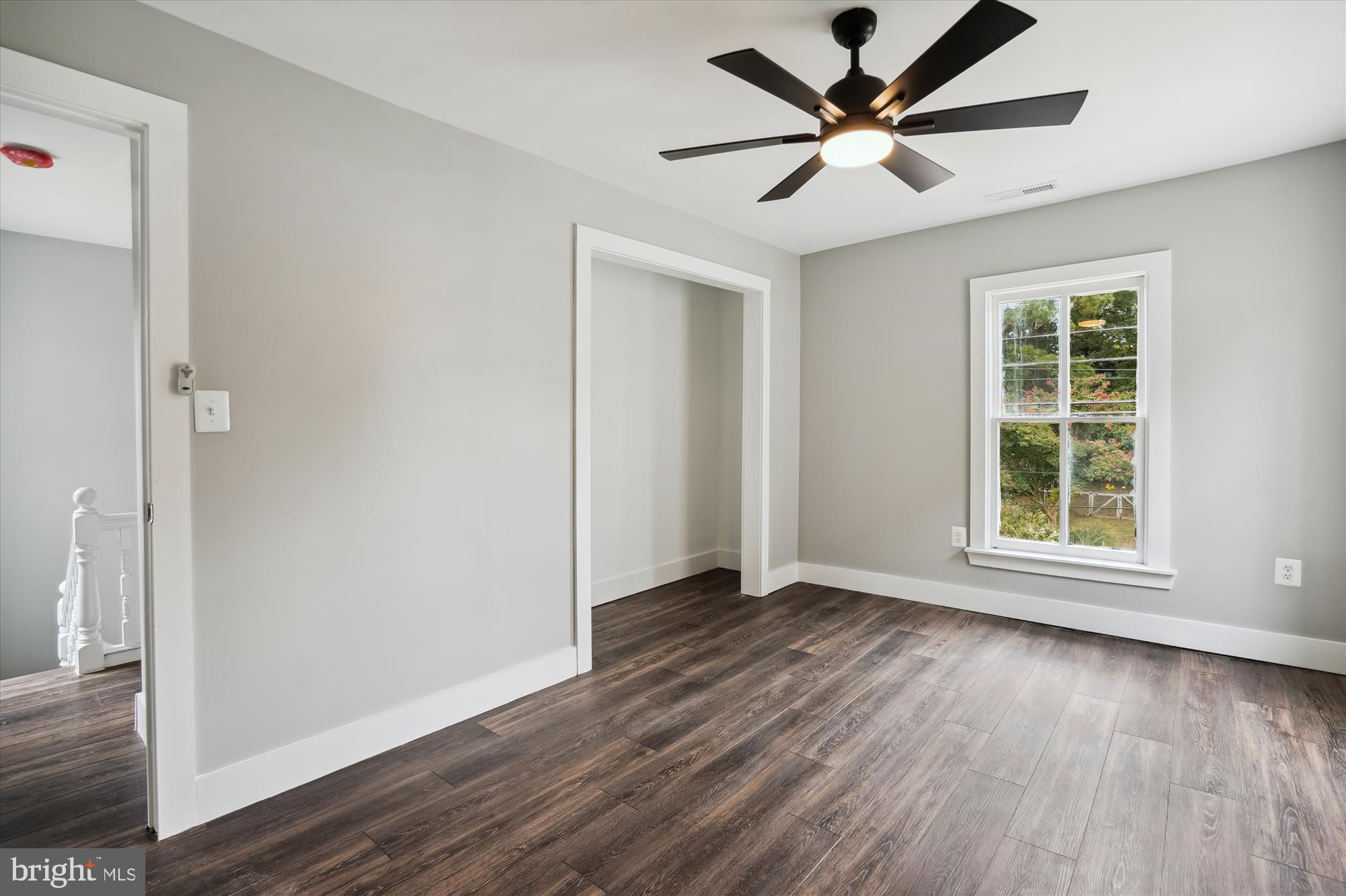 WEST END HISTORIC DISTRICT - Residential Lease