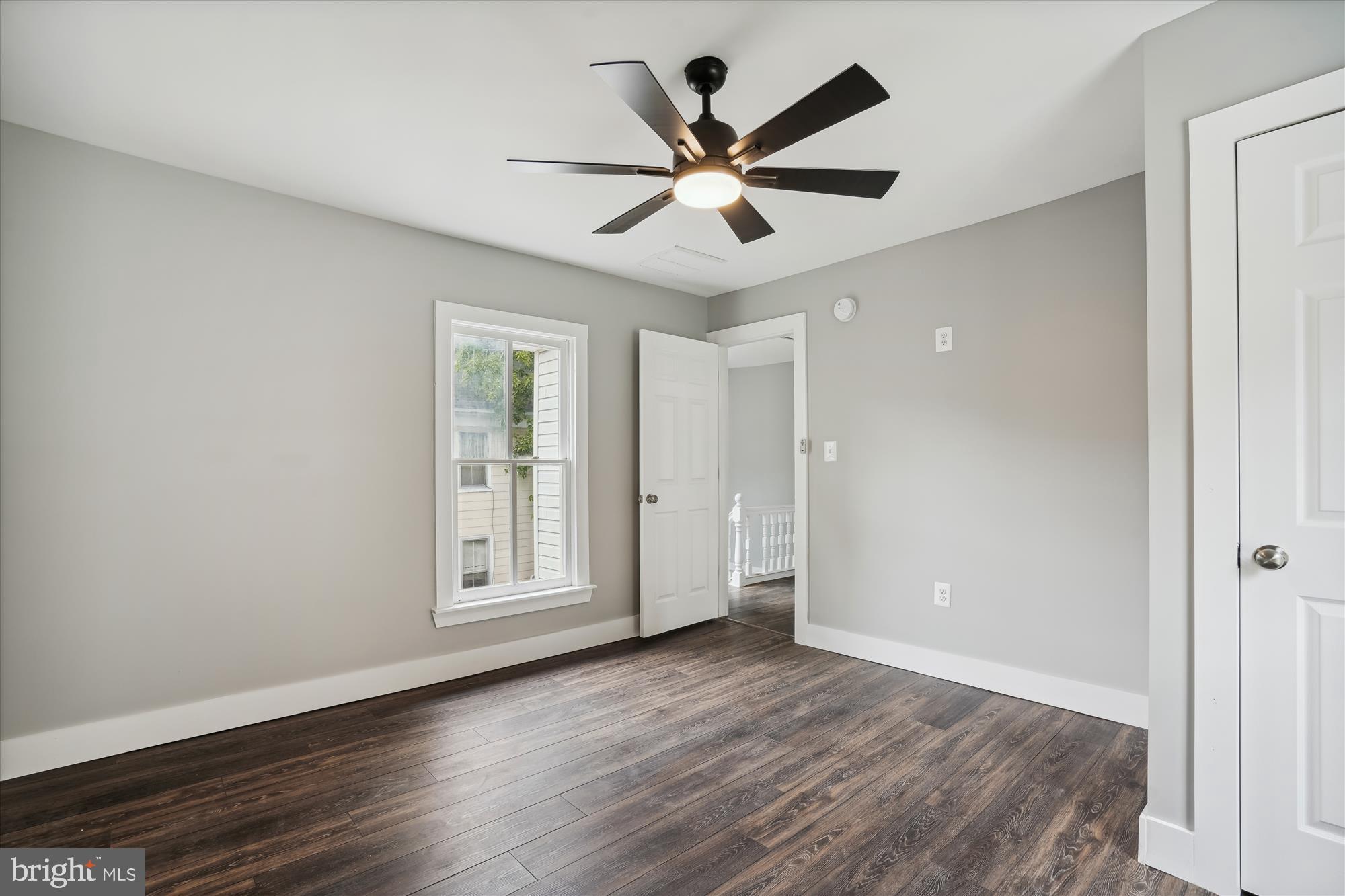 WEST END HISTORIC DISTRICT - Residential Lease