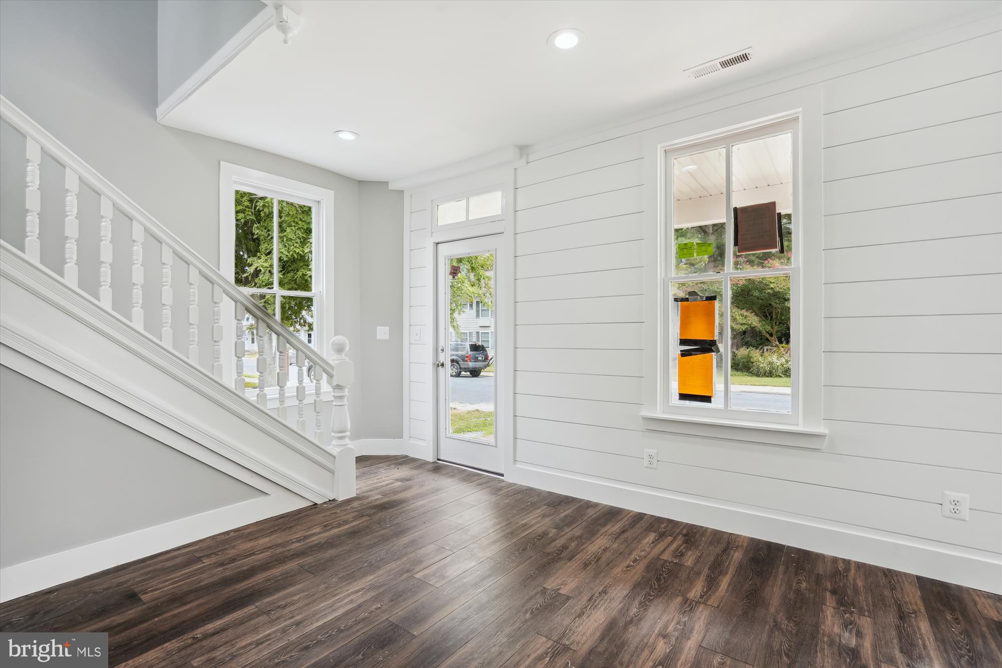 WEST END HISTORIC DISTRICT - Residential Lease