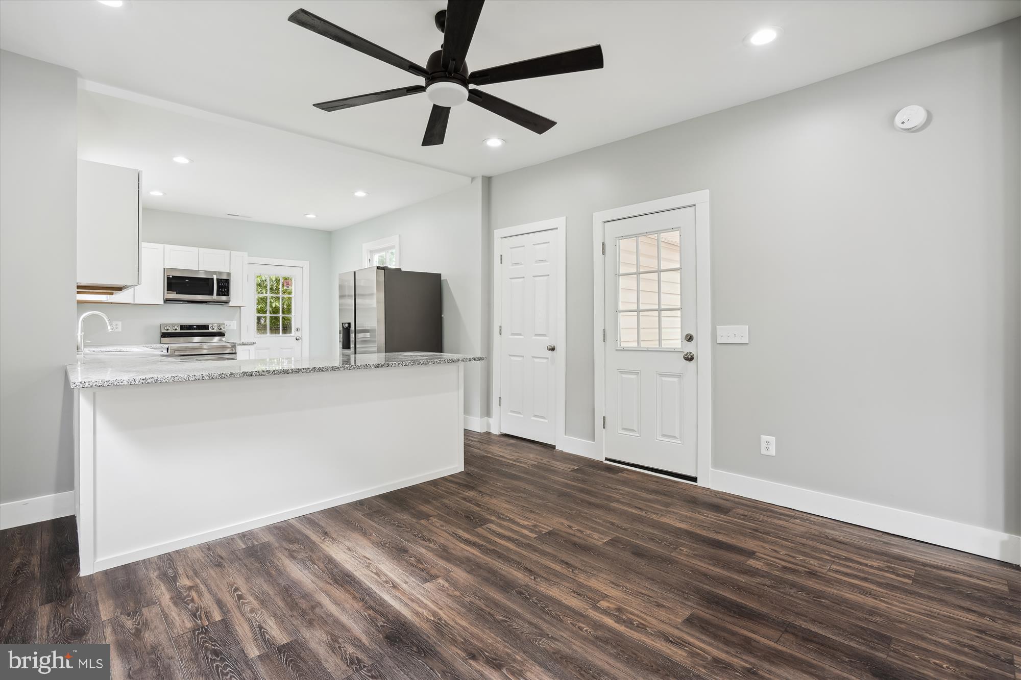 WEST END HISTORIC DISTRICT - Residential Lease