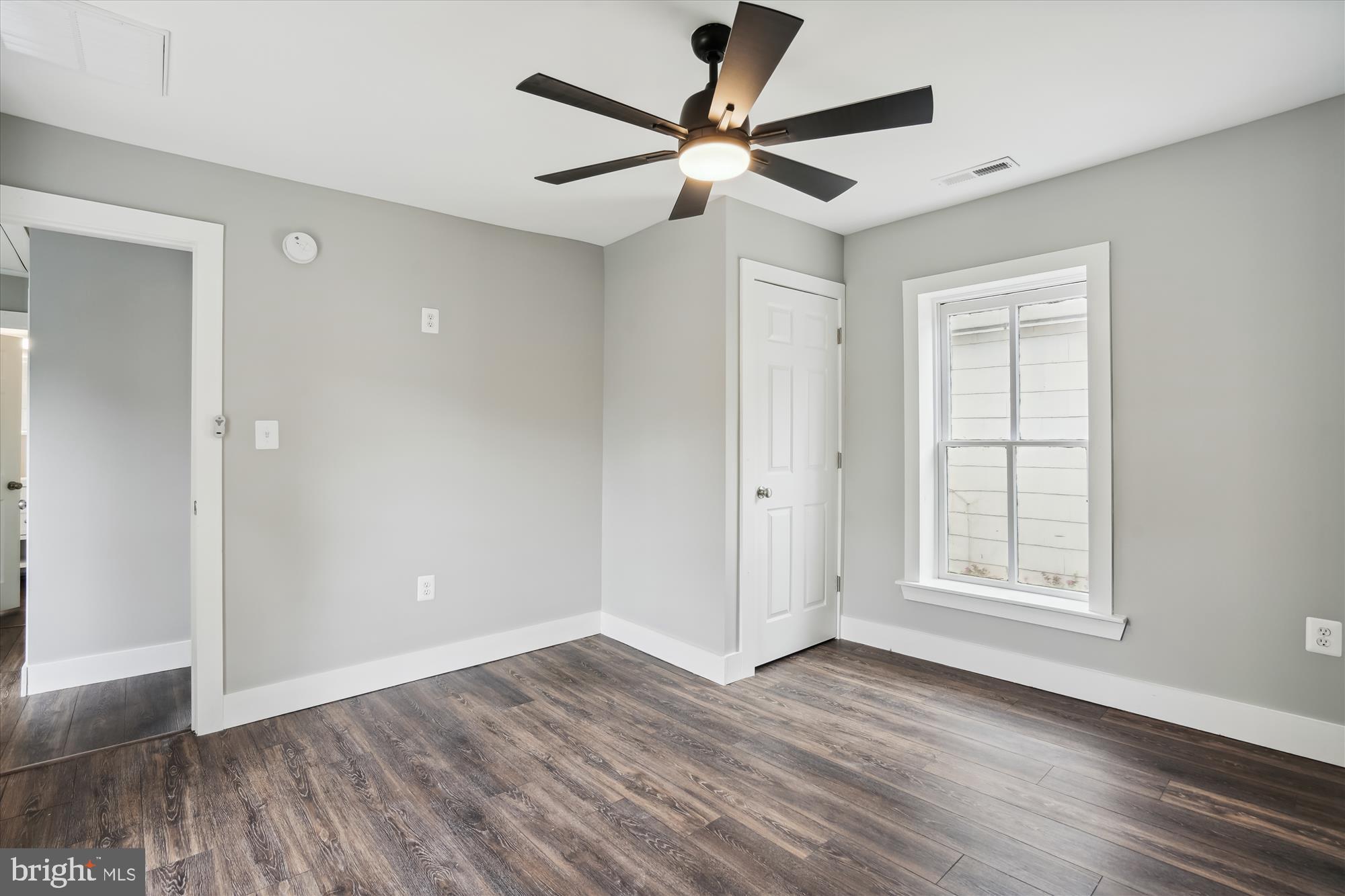 WEST END HISTORIC DISTRICT - Residential Lease