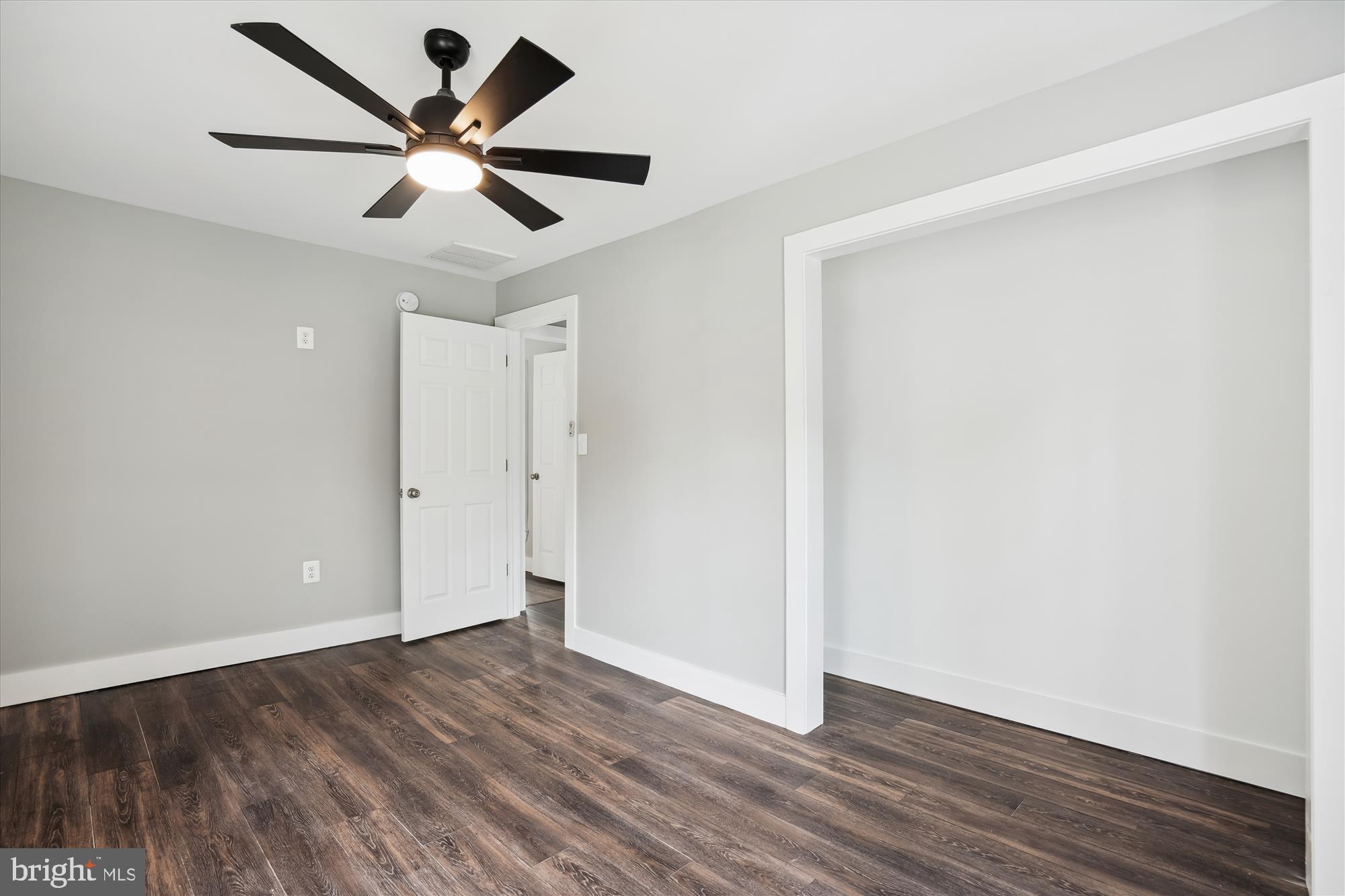 WEST END HISTORIC DISTRICT - Residential Lease