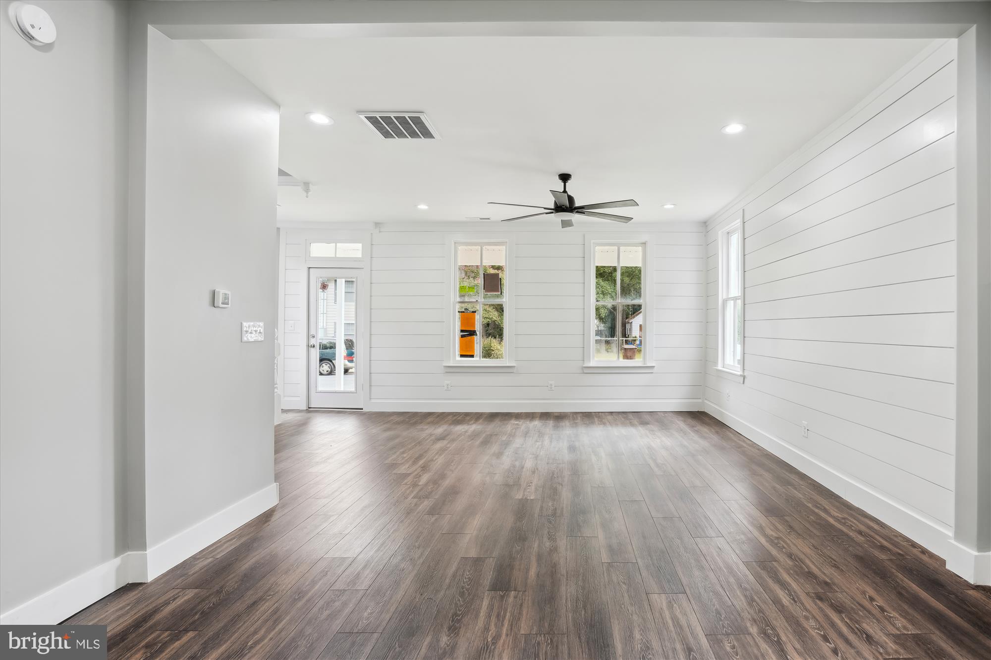 WEST END HISTORIC DISTRICT - Residential Lease