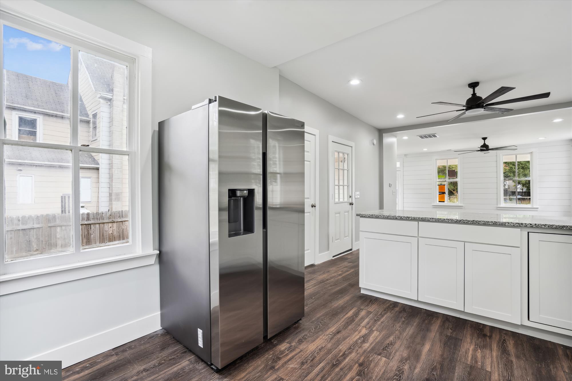 WEST END HISTORIC DISTRICT - Residential Lease