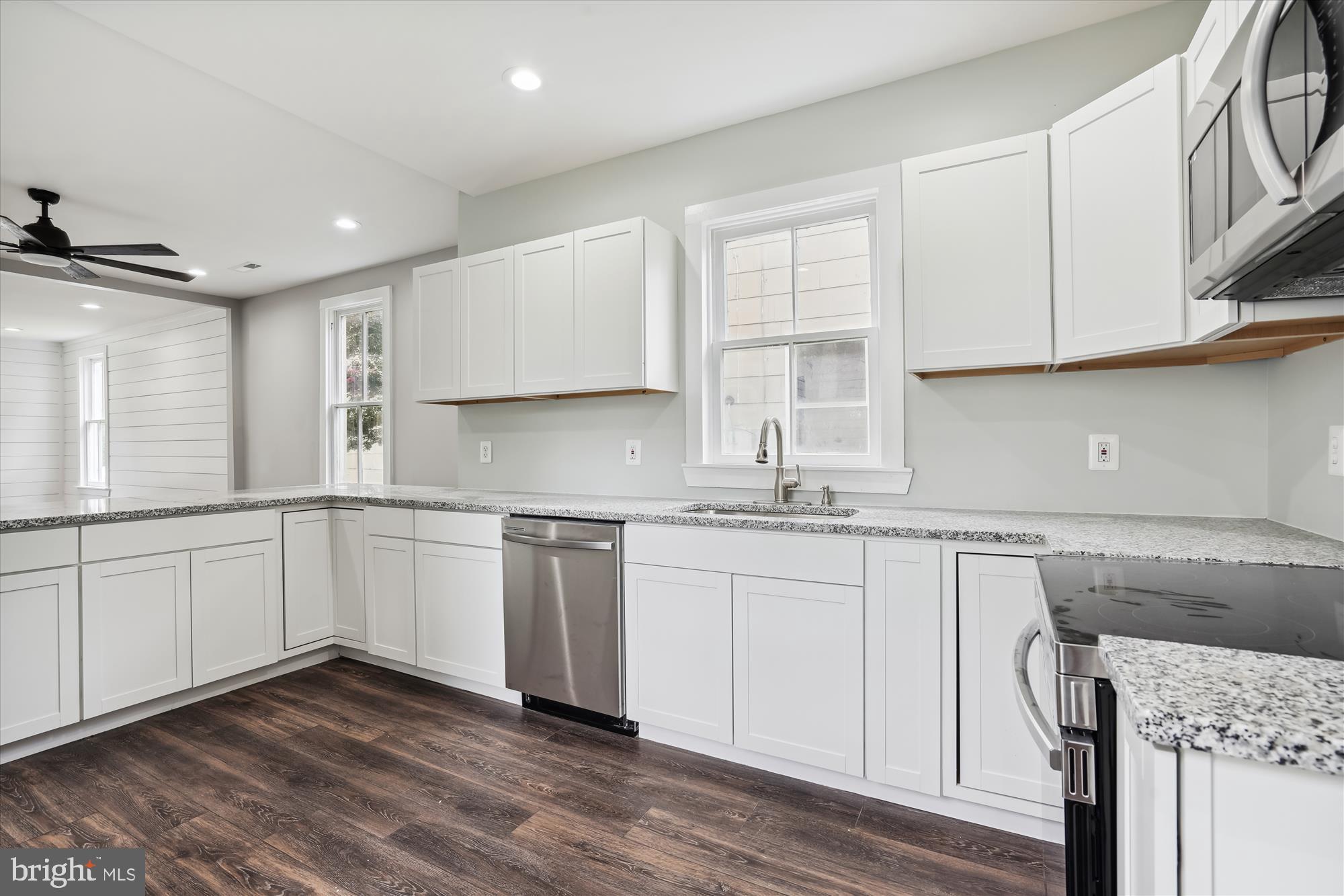 WEST END HISTORIC DISTRICT - Residential Lease