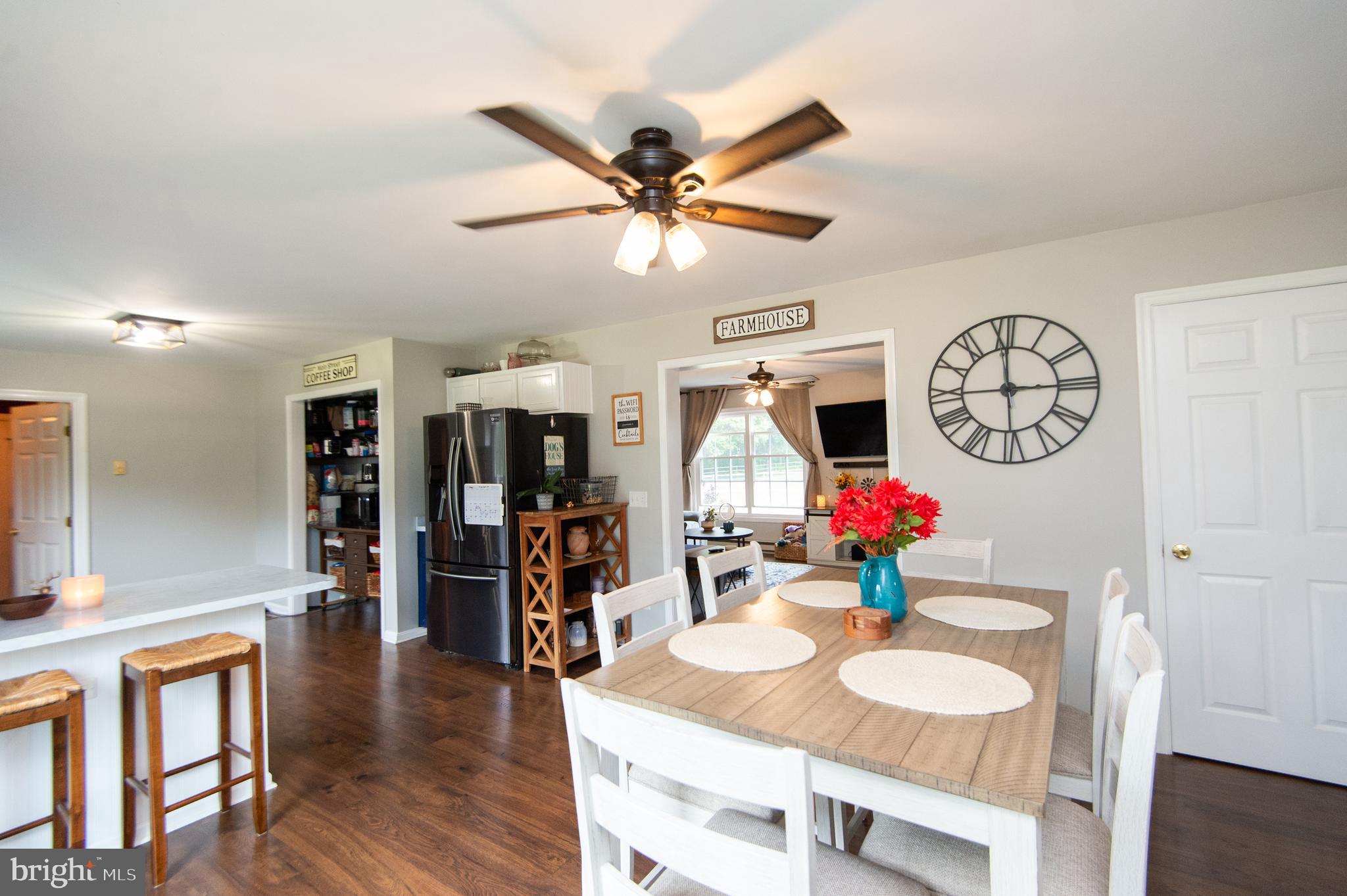 CORDOVA - Residential