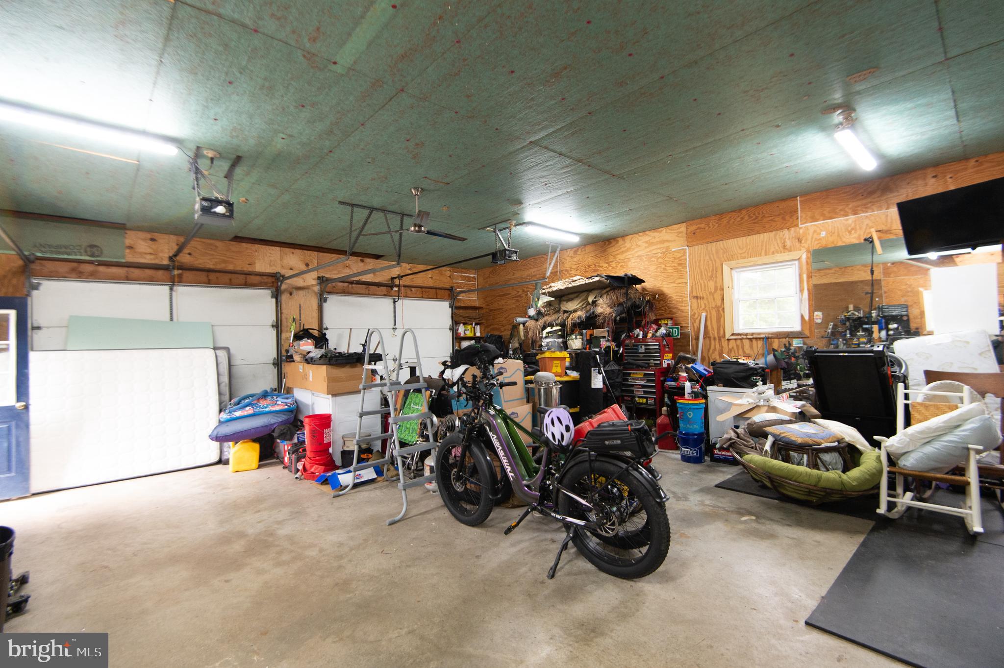 CORDOVA - Residential