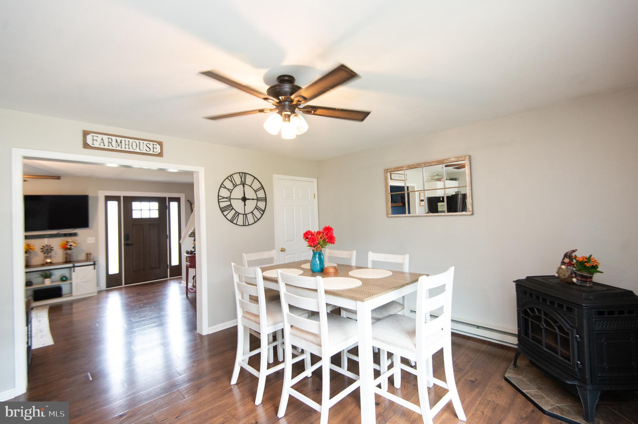 CORDOVA - Residential