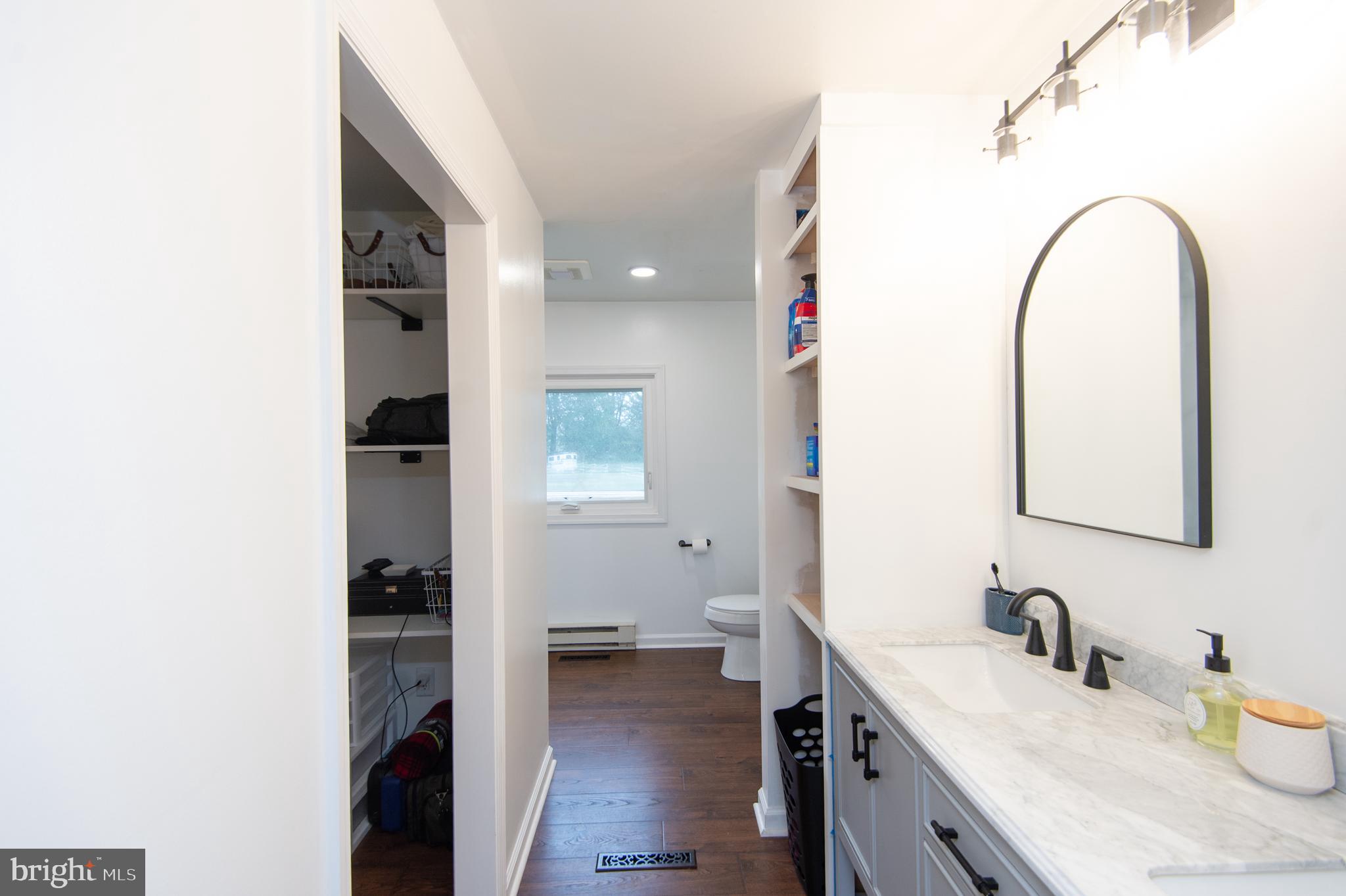 CORDOVA - Residential