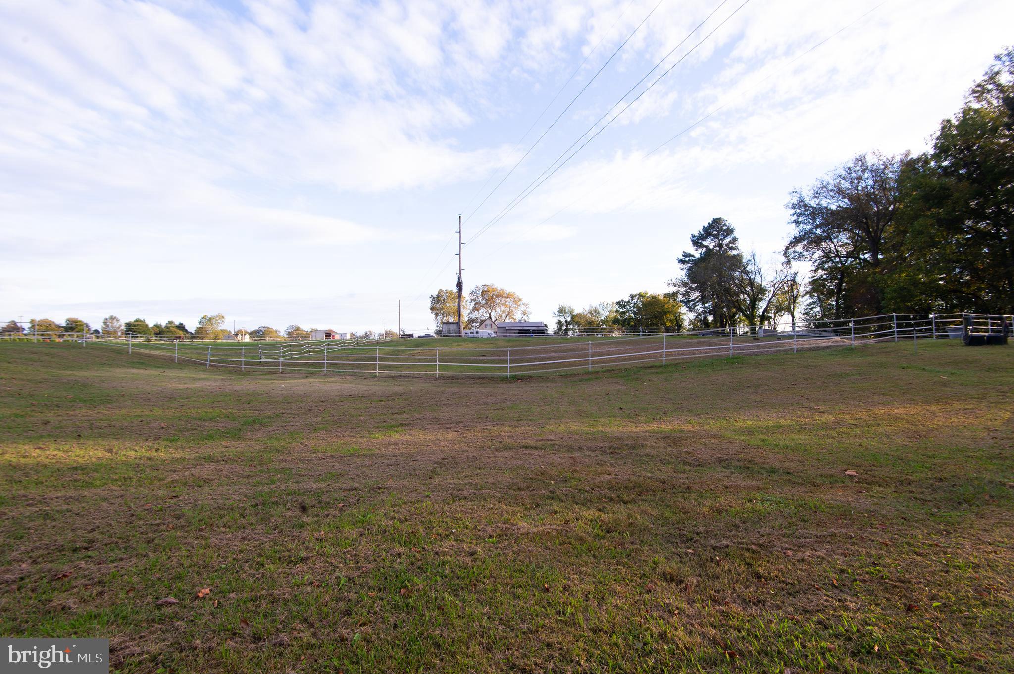 CORDOVA - Residential