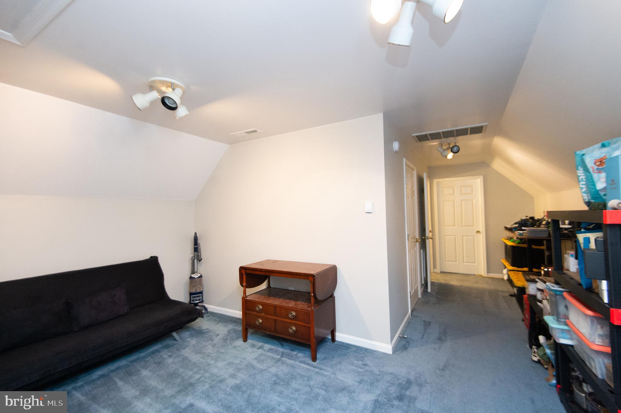 CORDOVA - Residential