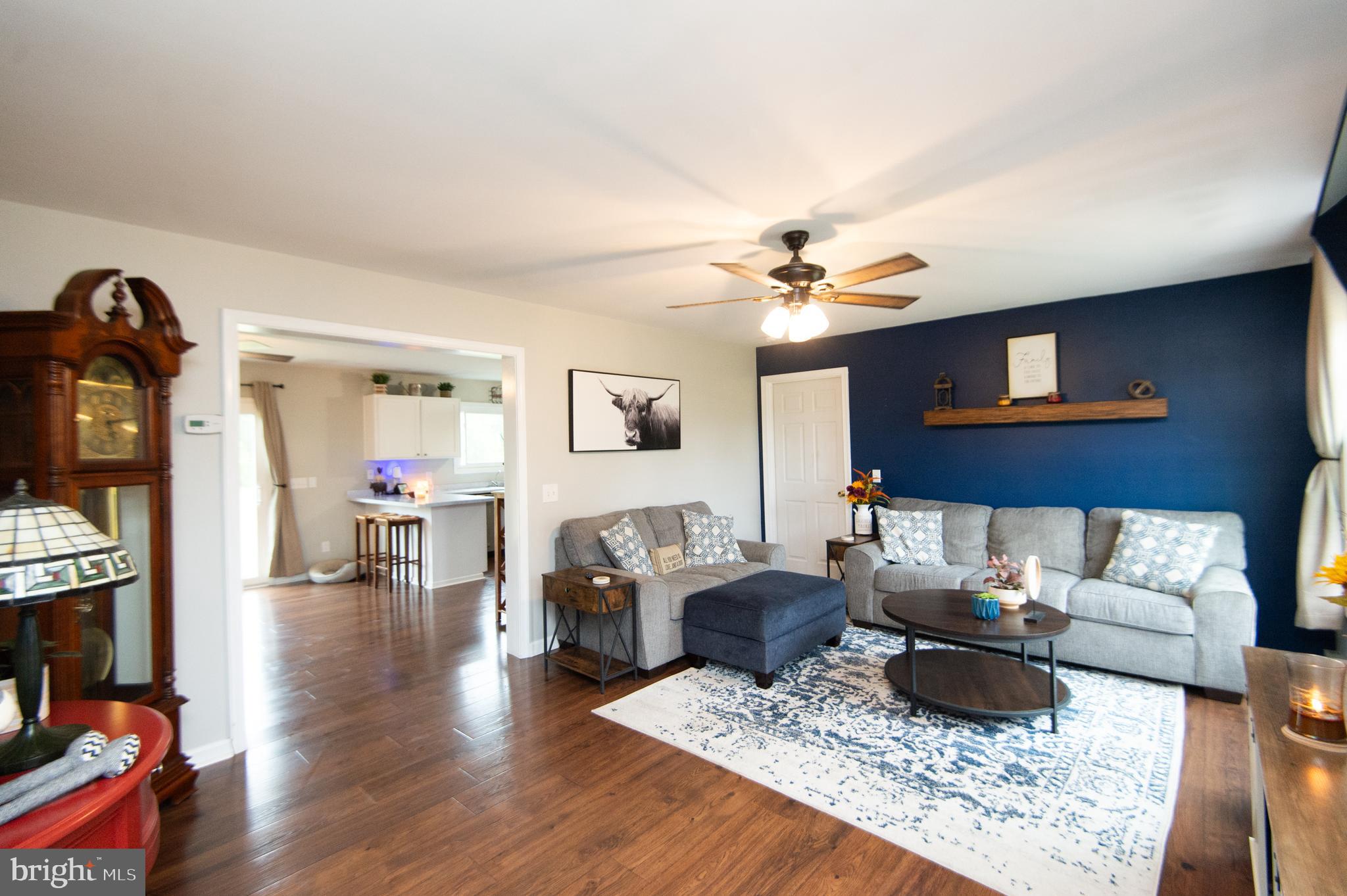 12654 OCEAN GATEWAY