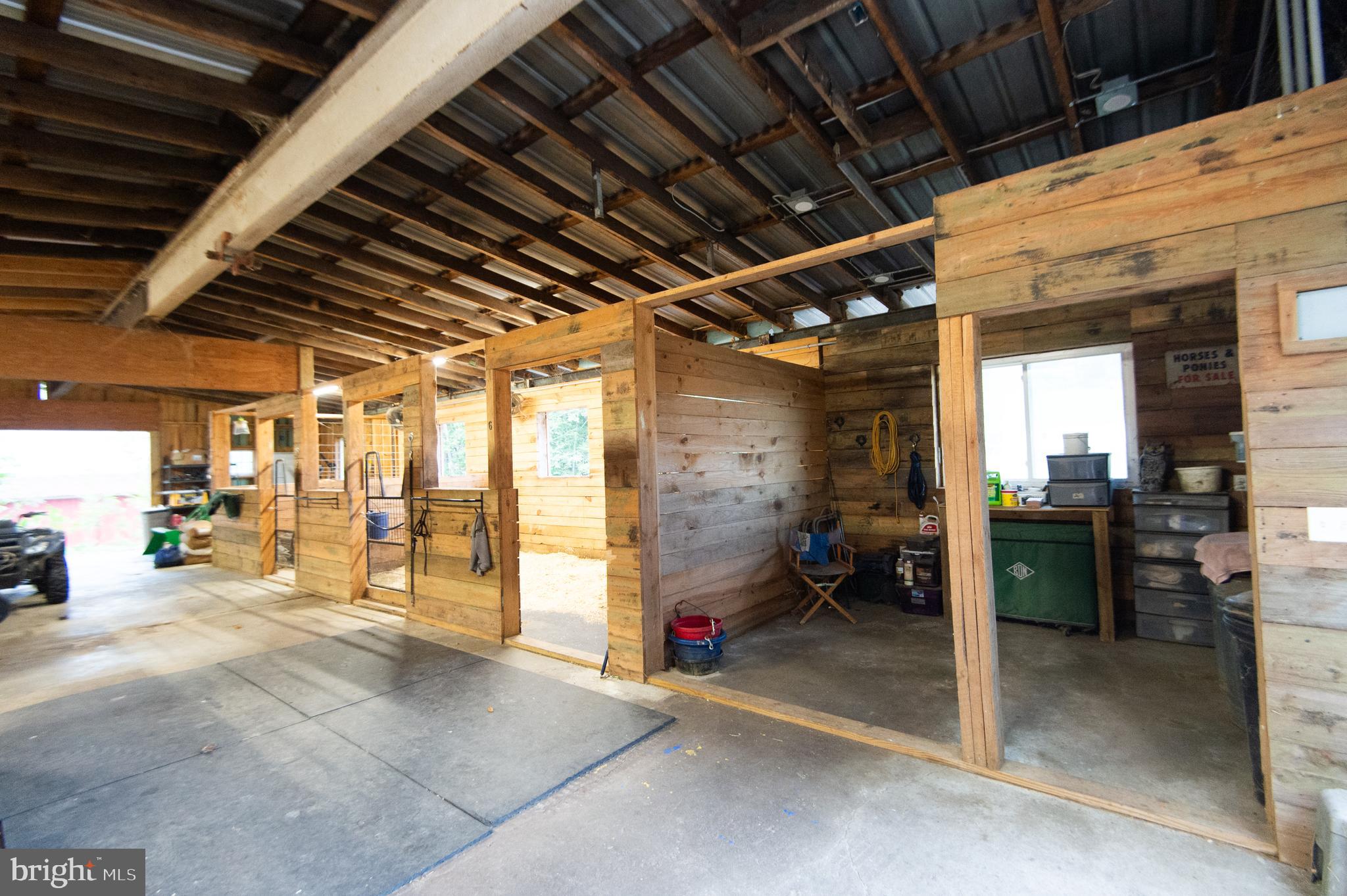 CORDOVA - Residential