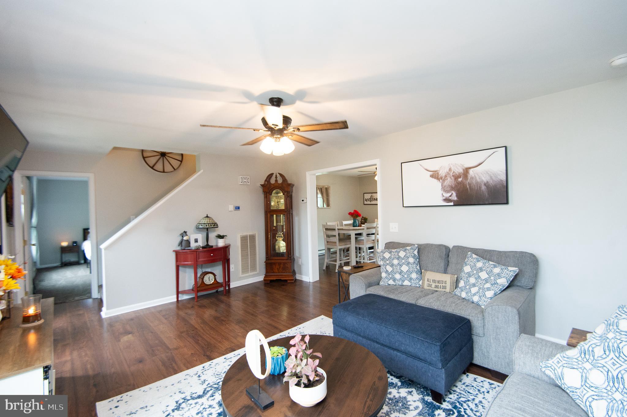 CORDOVA - Residential