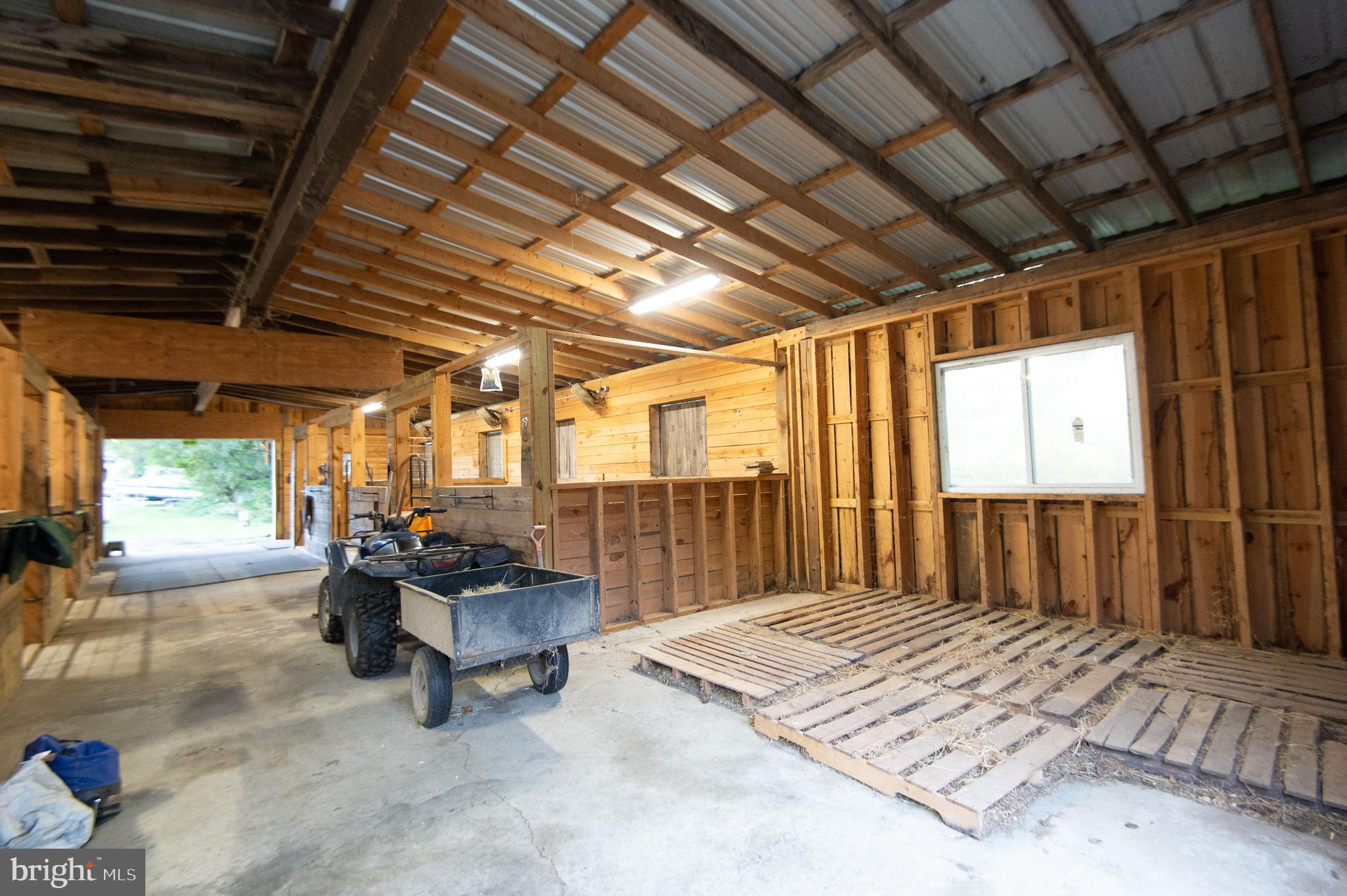 CORDOVA - Residential