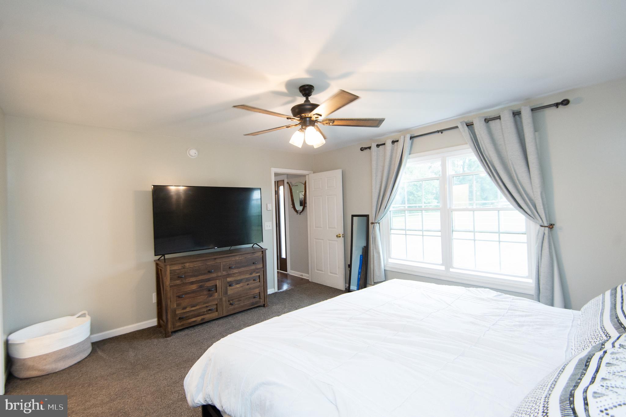 CORDOVA - Residential