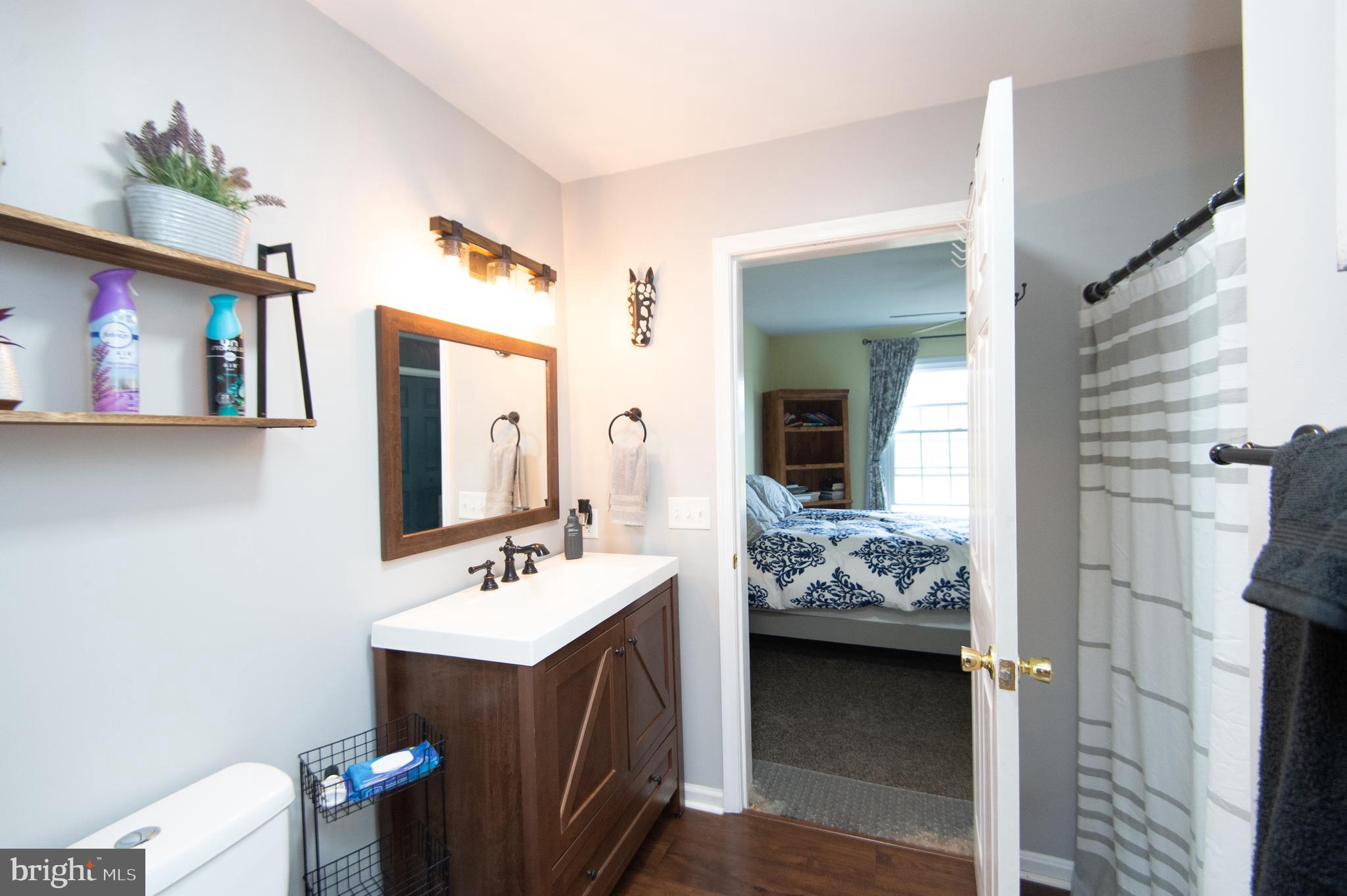 CORDOVA - Residential