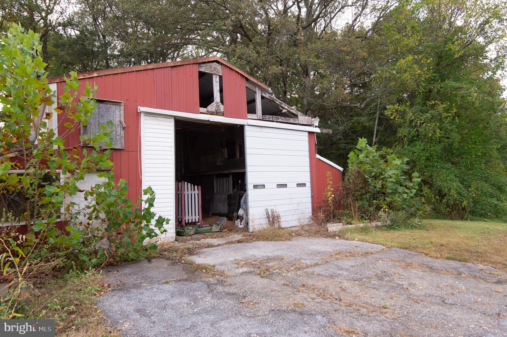 CORDOVA - Residential