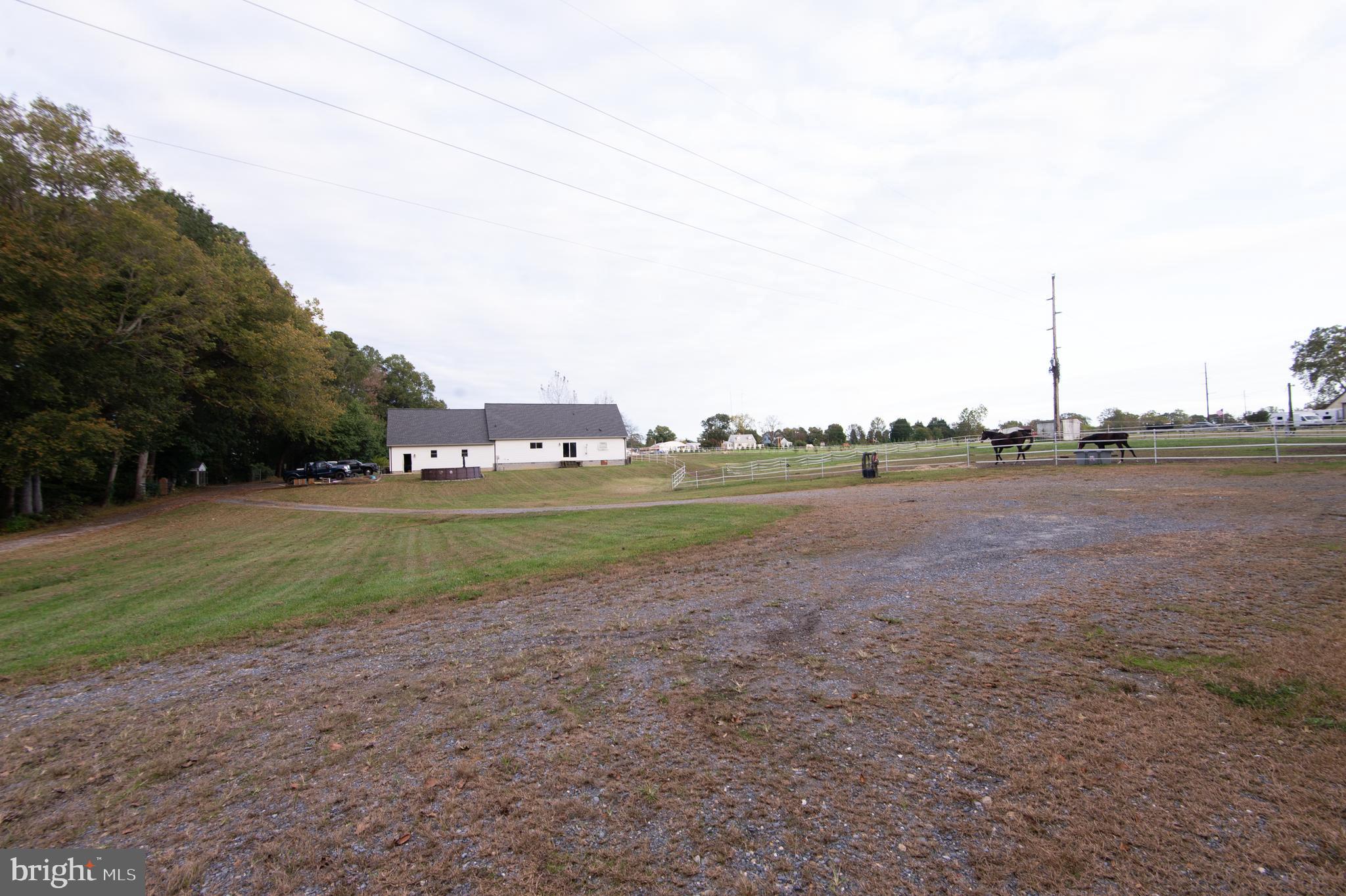 CORDOVA - Residential