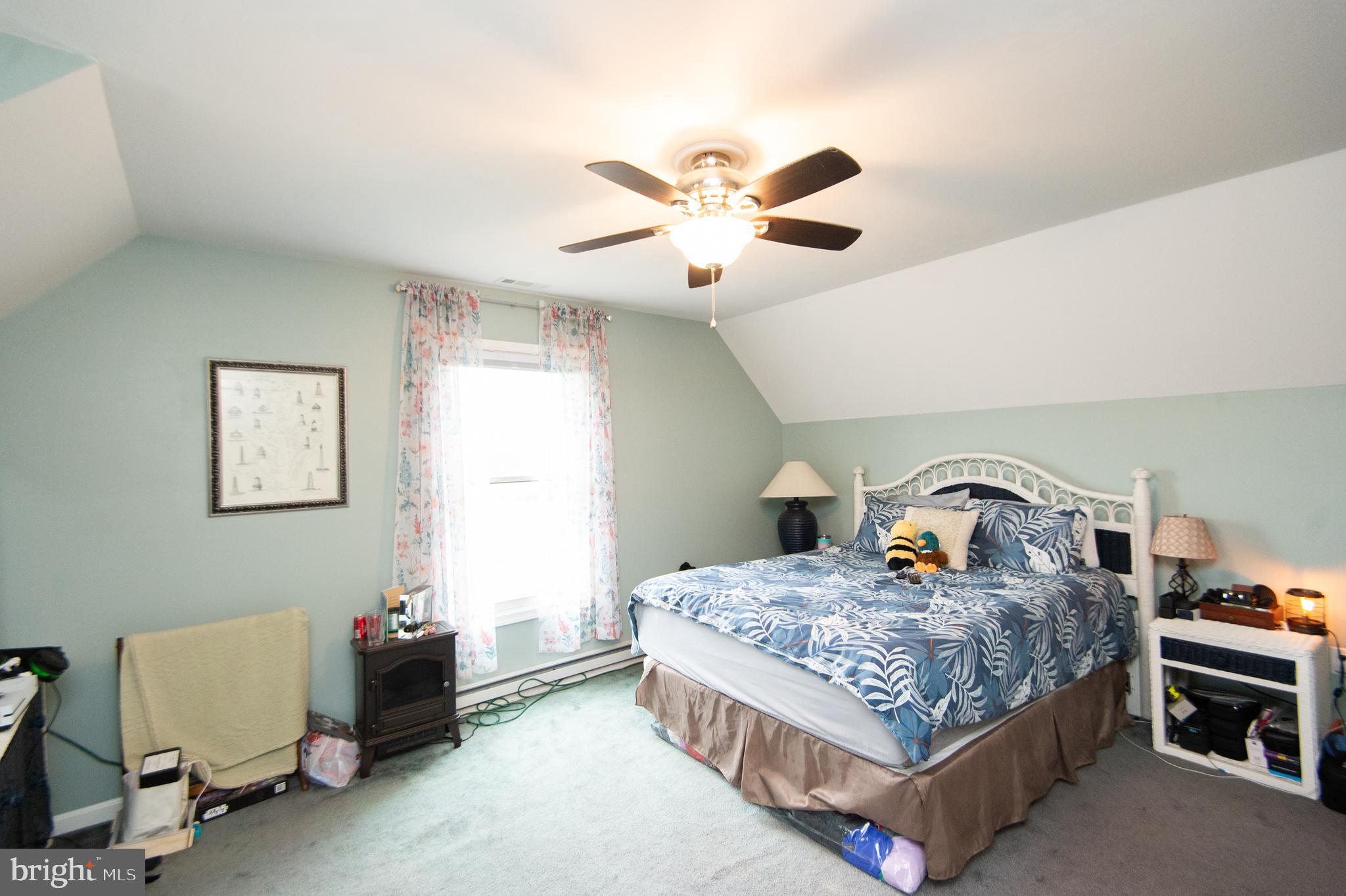 CORDOVA - Residential