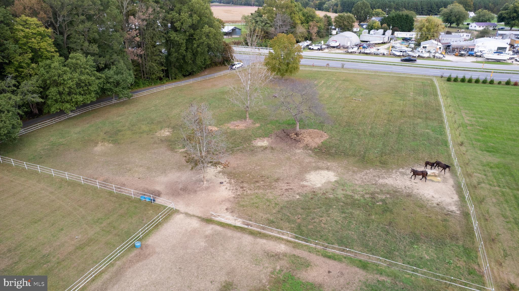 CORDOVA - Residential