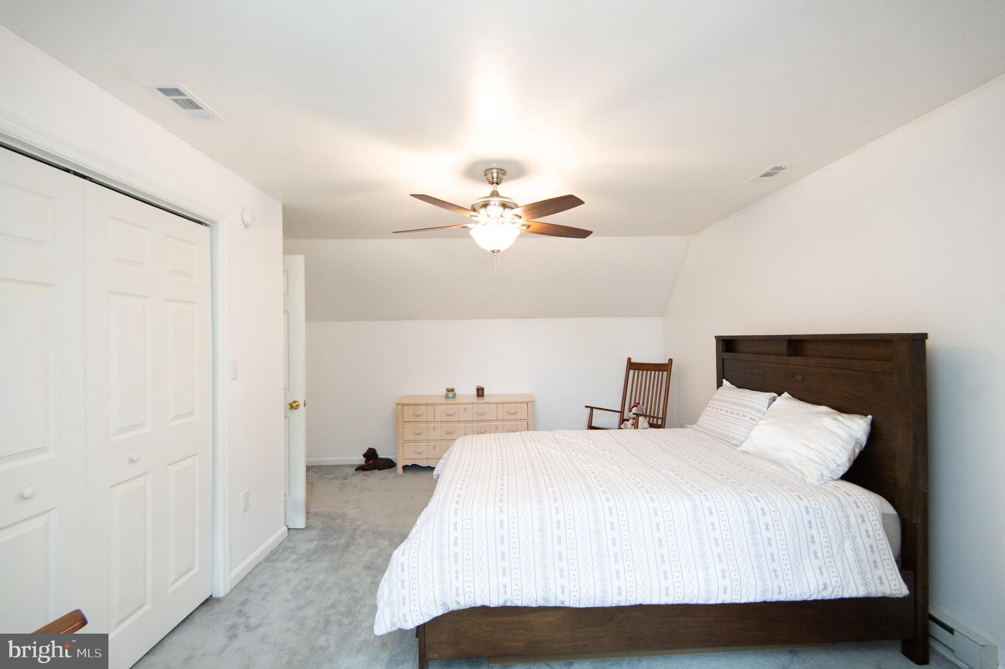 CORDOVA - Residential