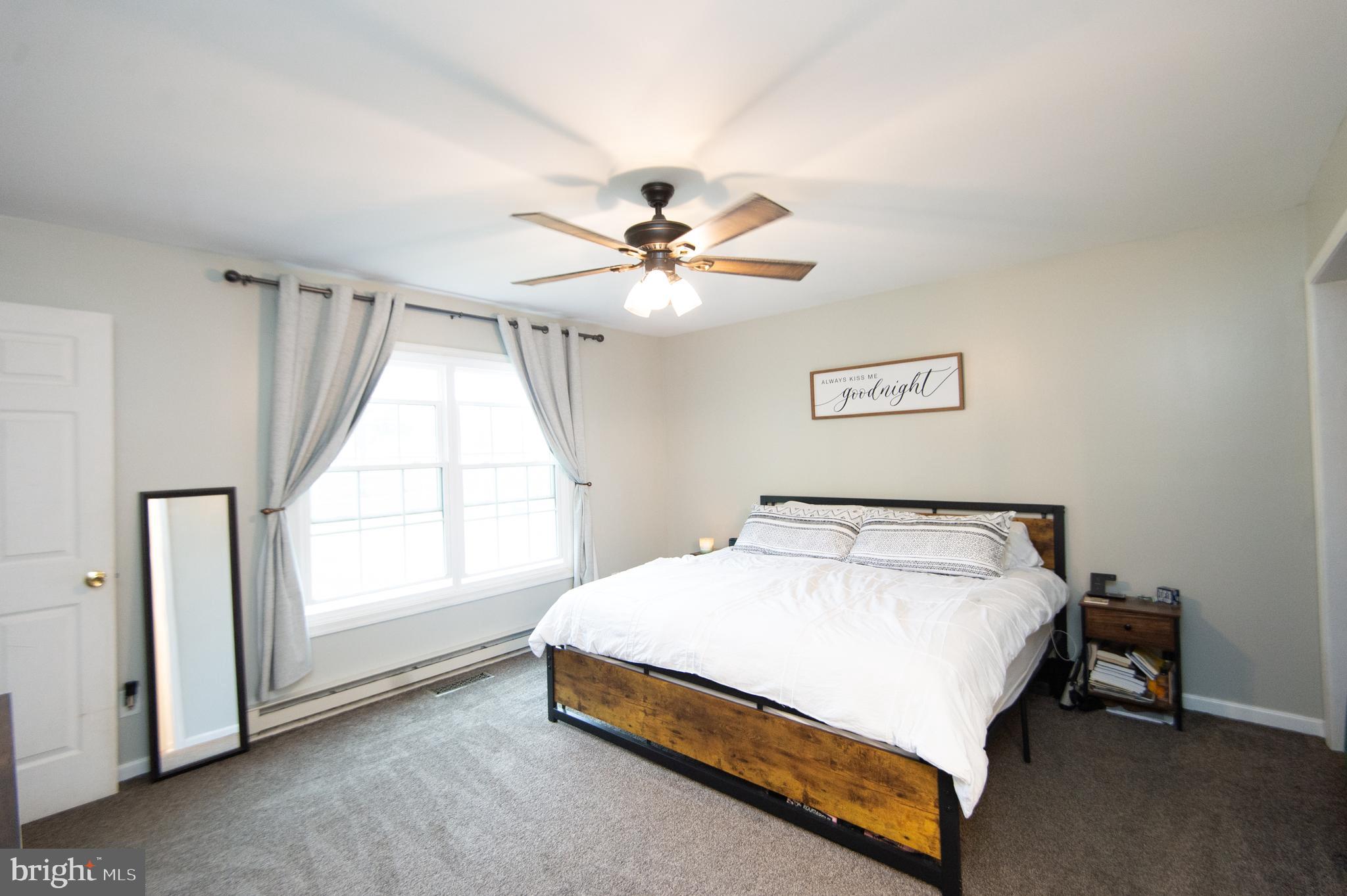 CORDOVA - Residential