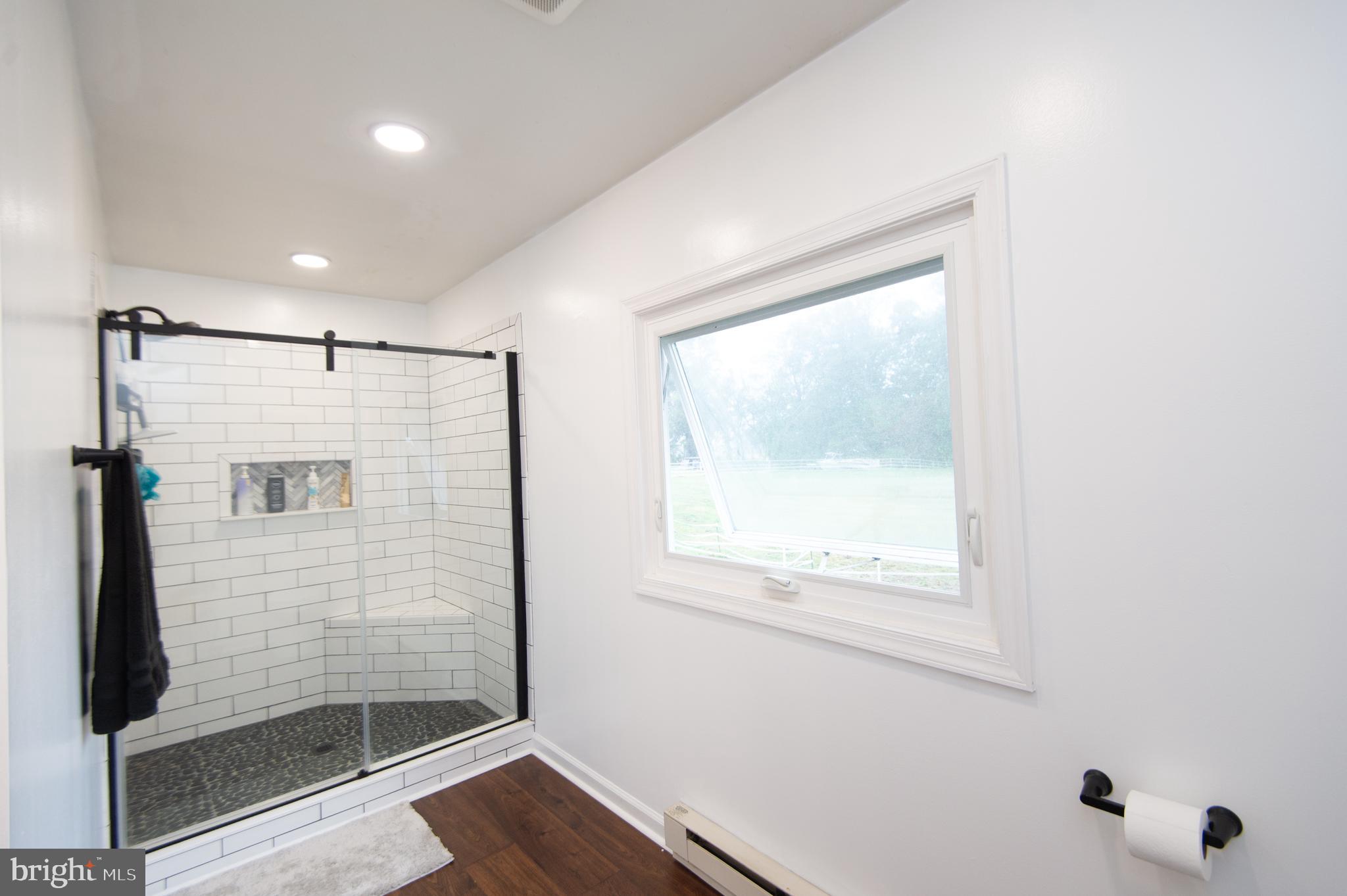 CORDOVA - Residential