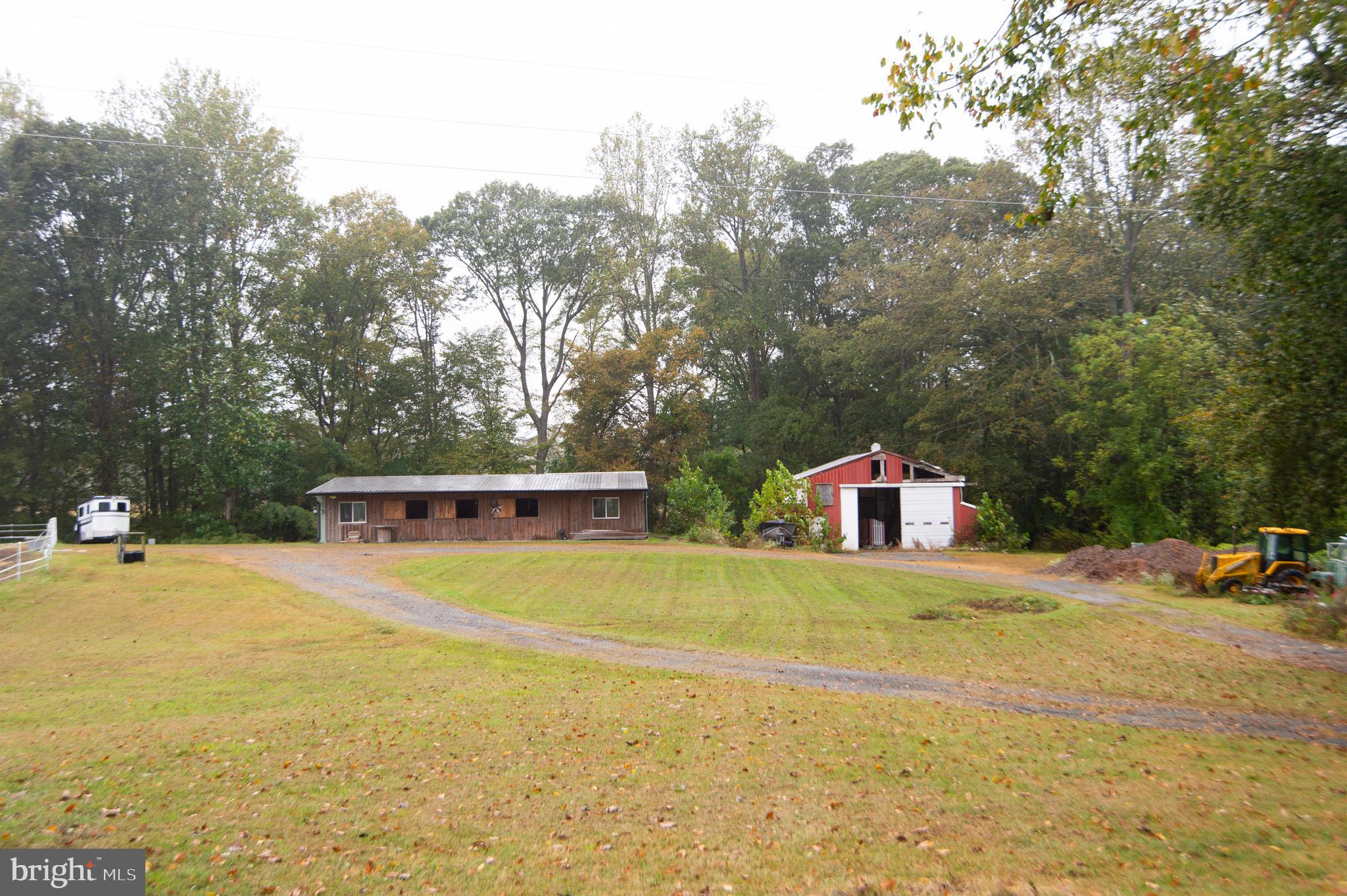 CORDOVA - Residential