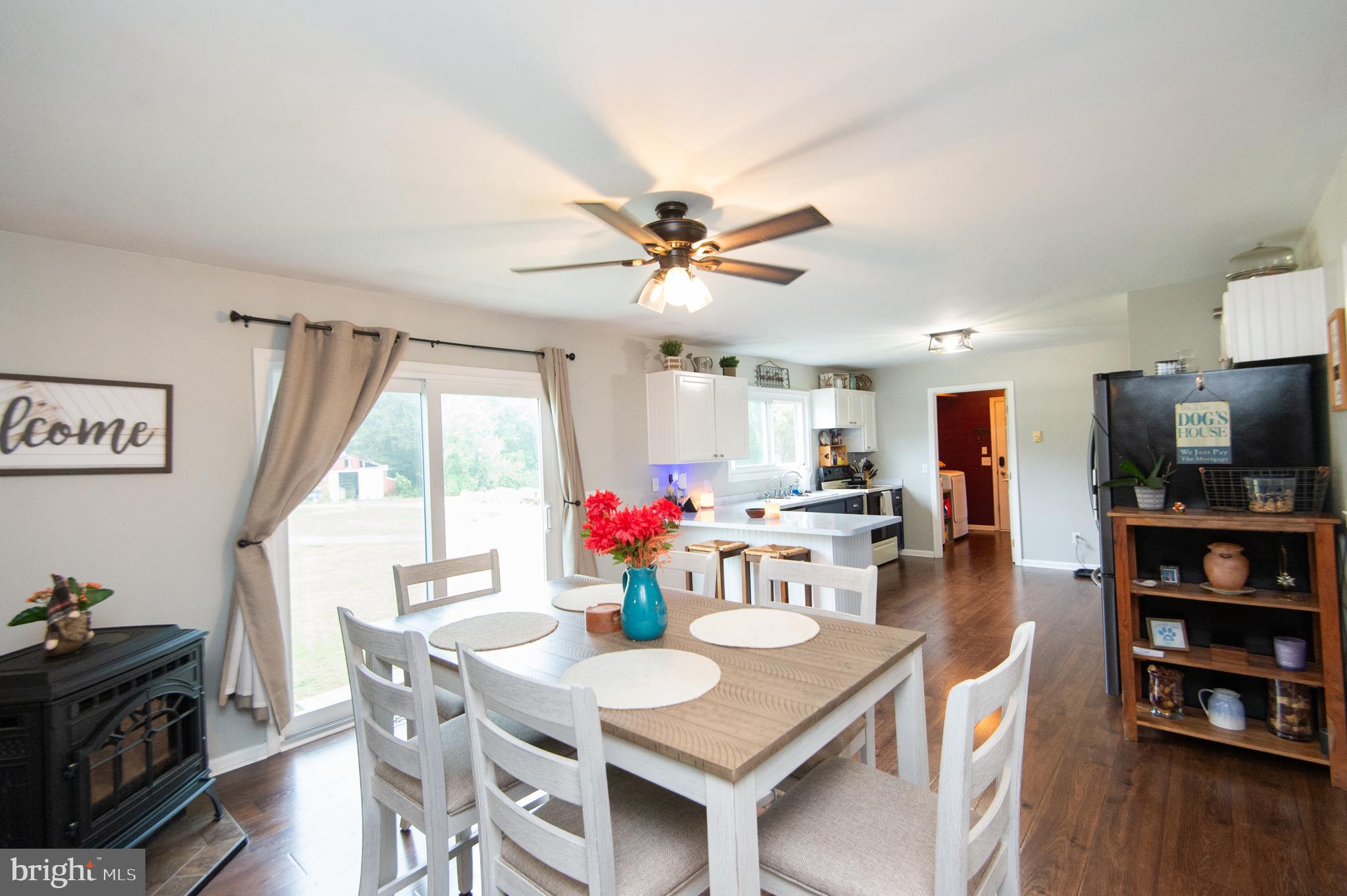 CORDOVA - Residential