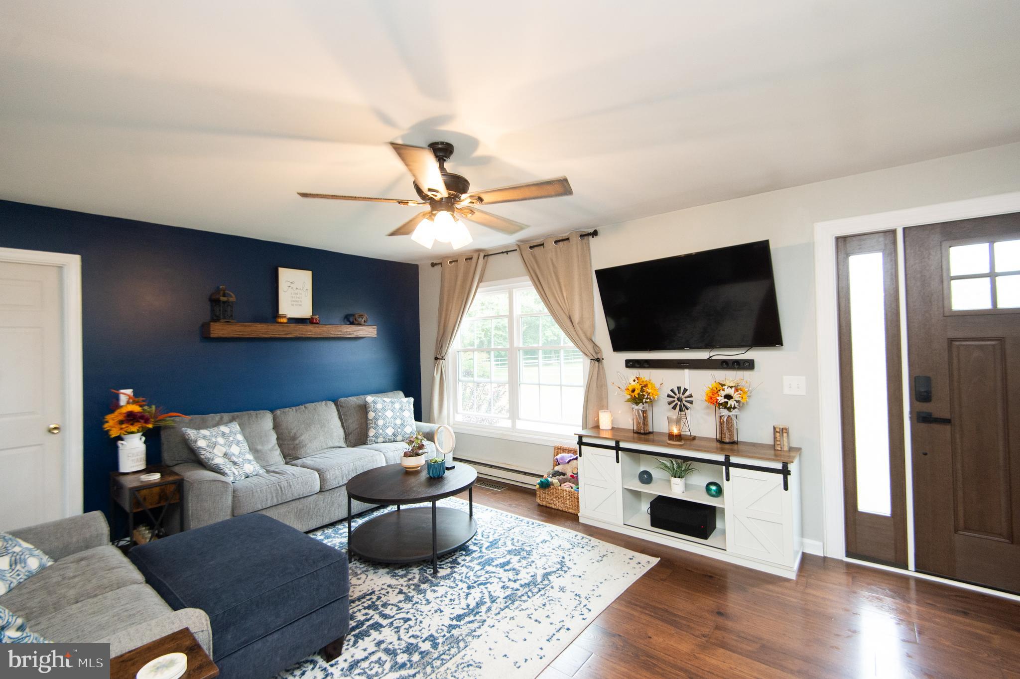 12654 OCEAN GATEWAY