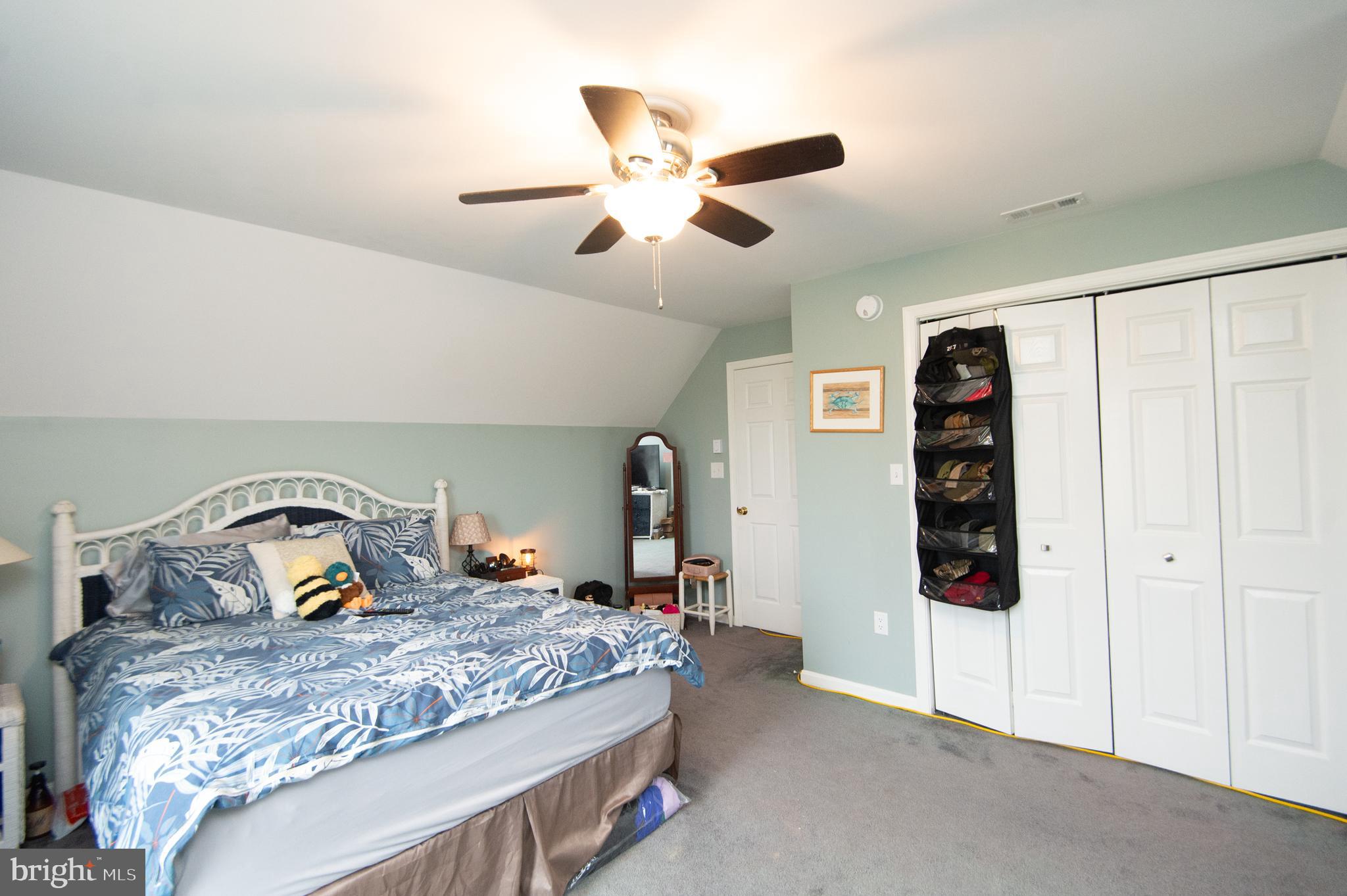 CORDOVA - Residential