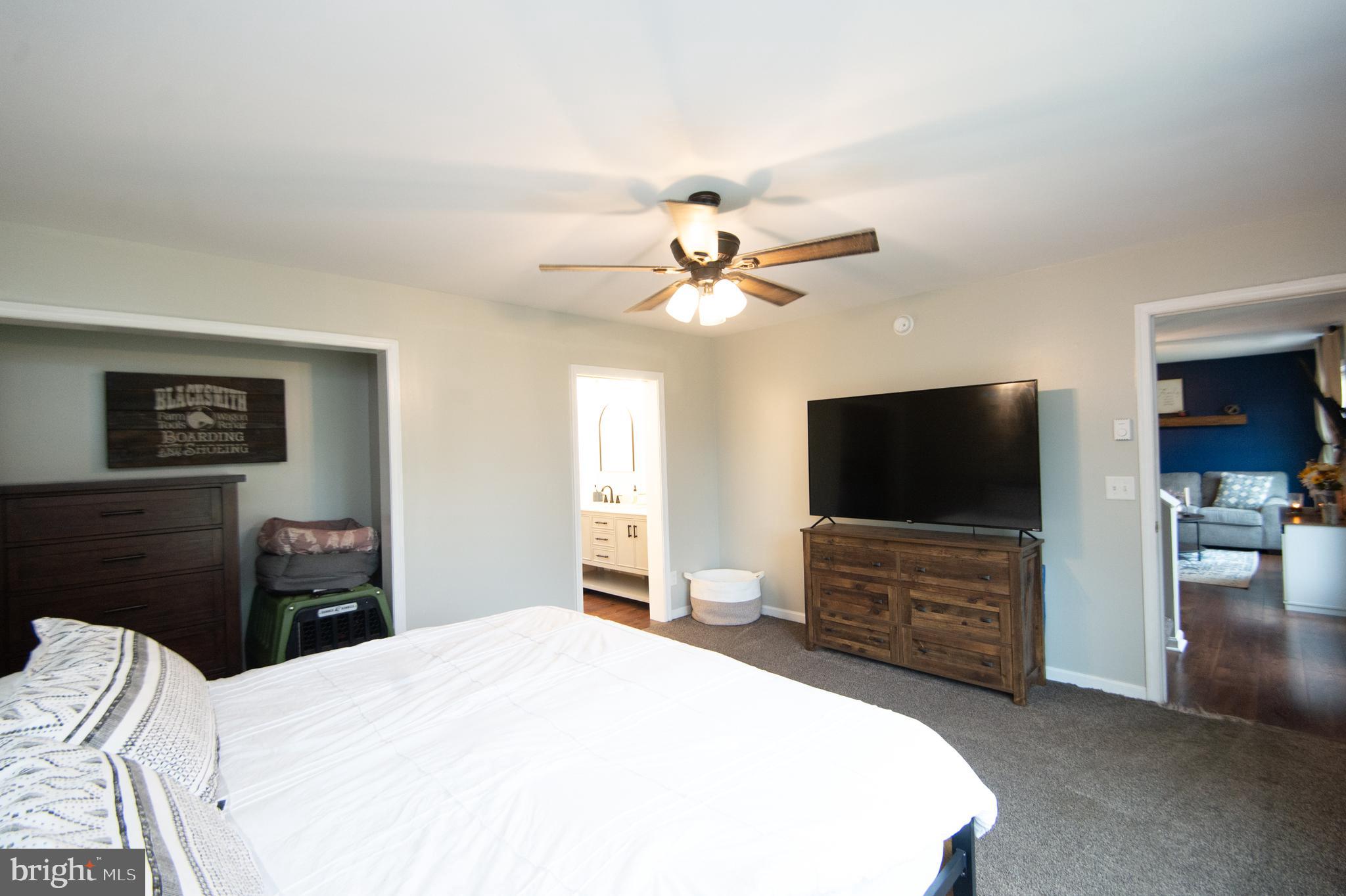 CORDOVA - Residential