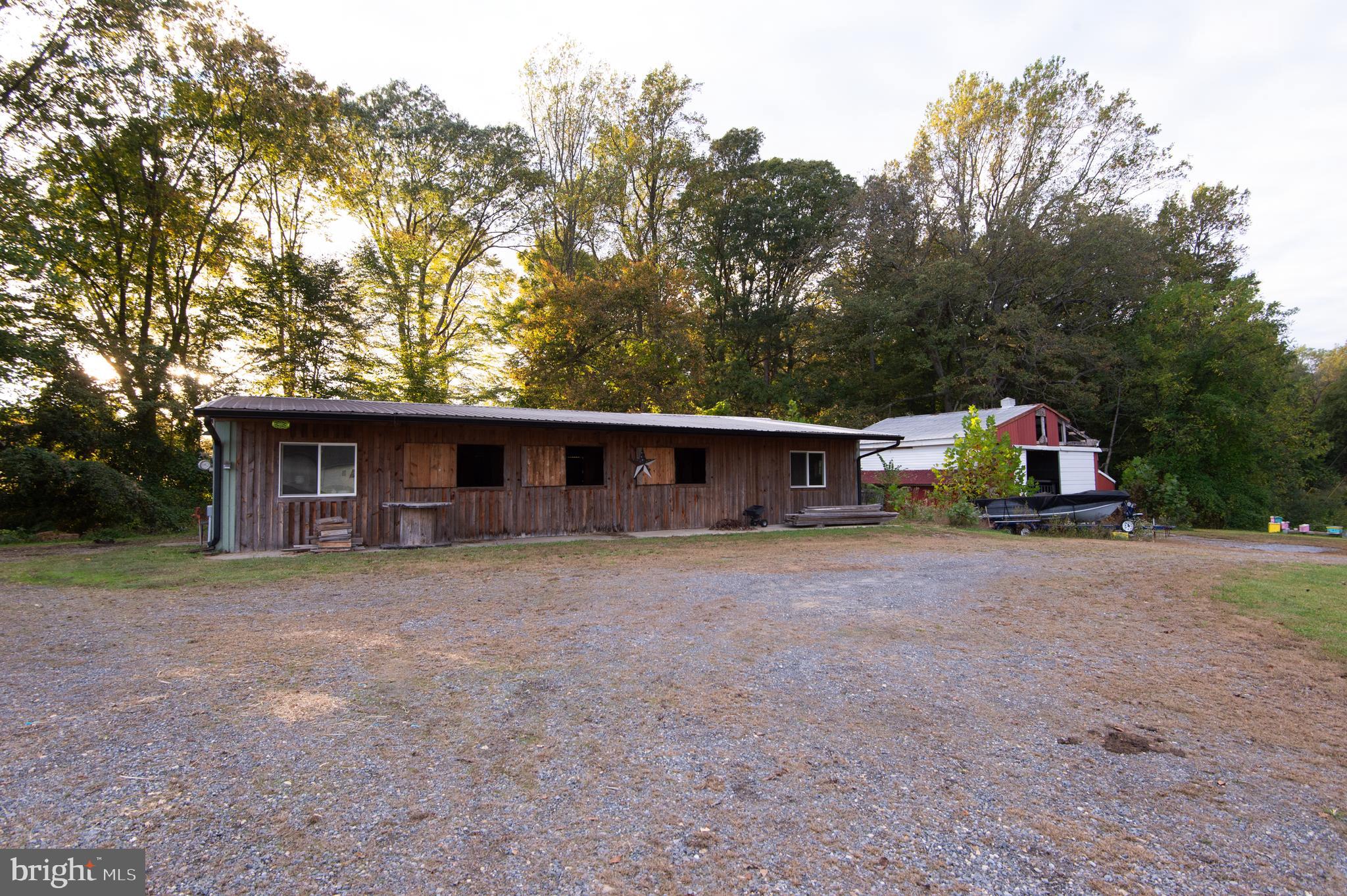 CORDOVA - Residential