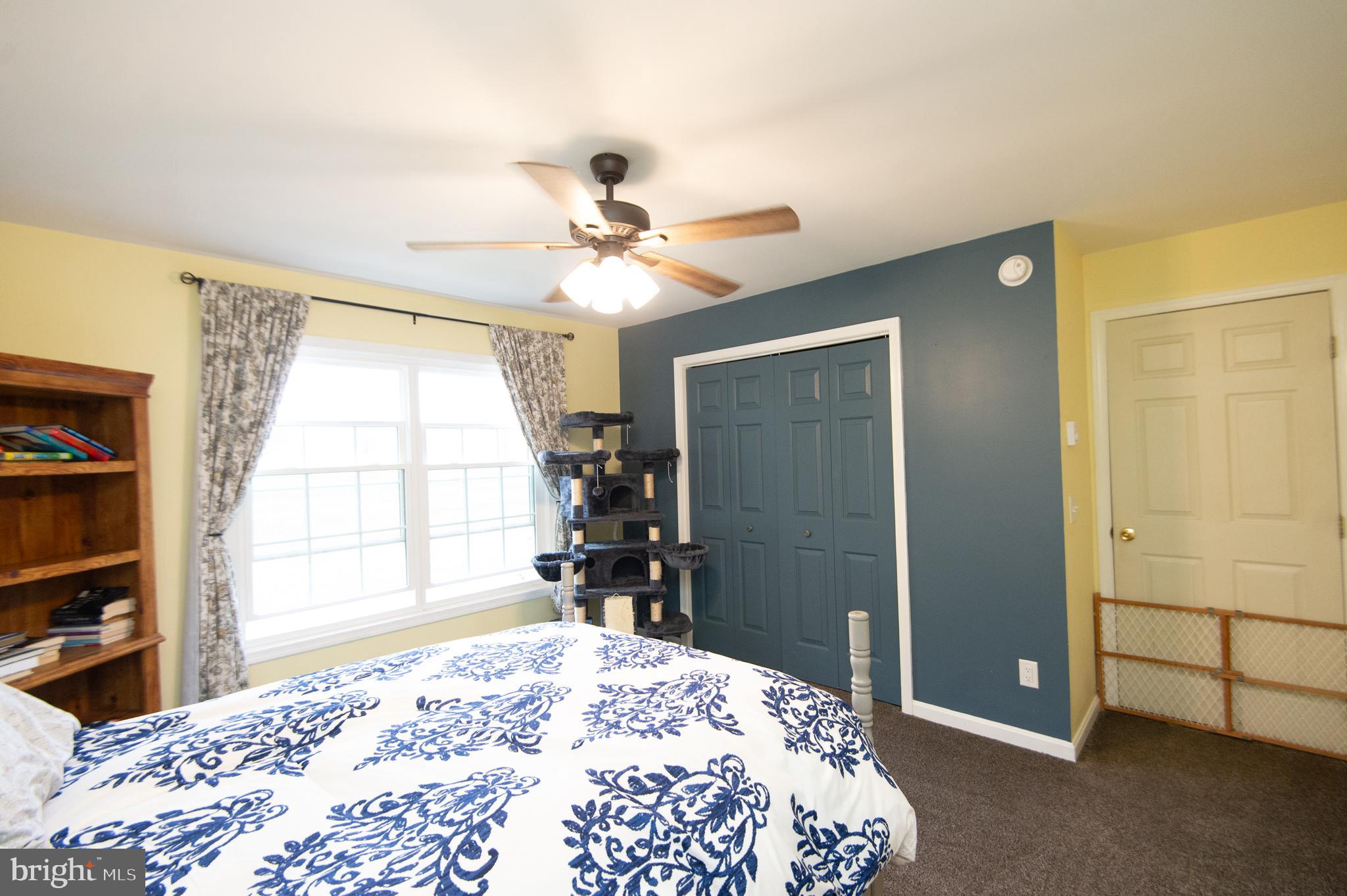 CORDOVA - Residential