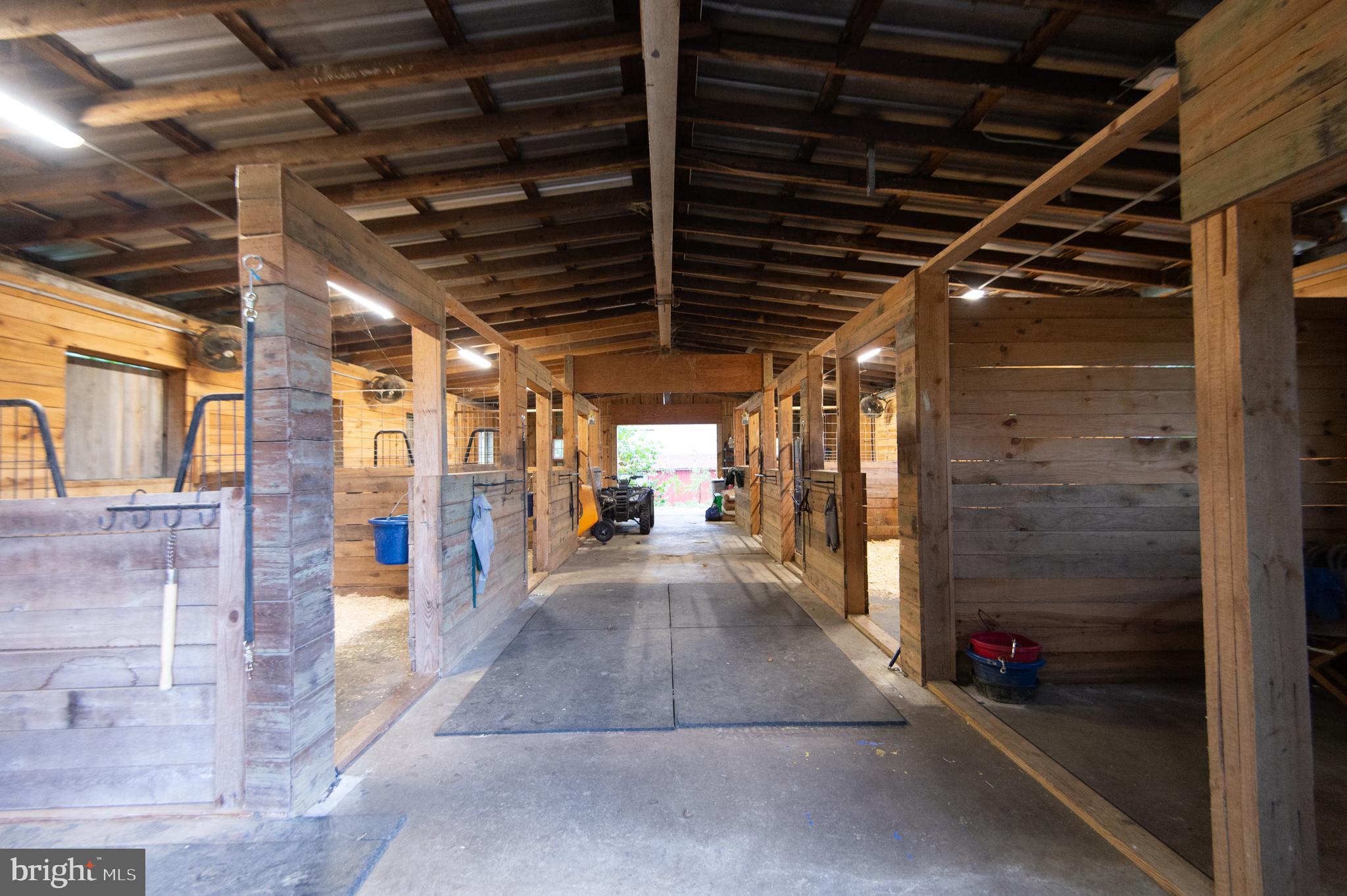 CORDOVA - Residential