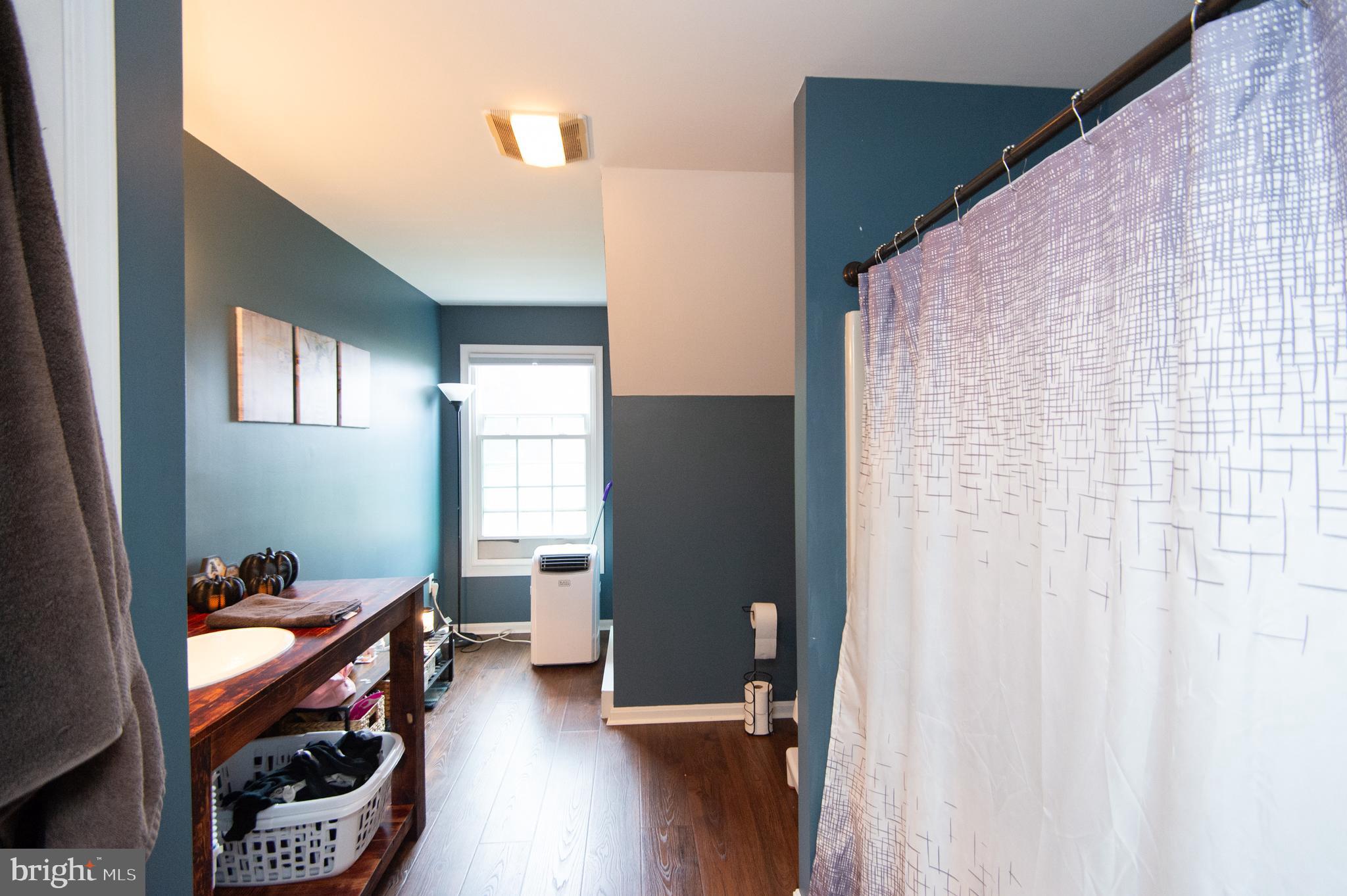 CORDOVA - Residential