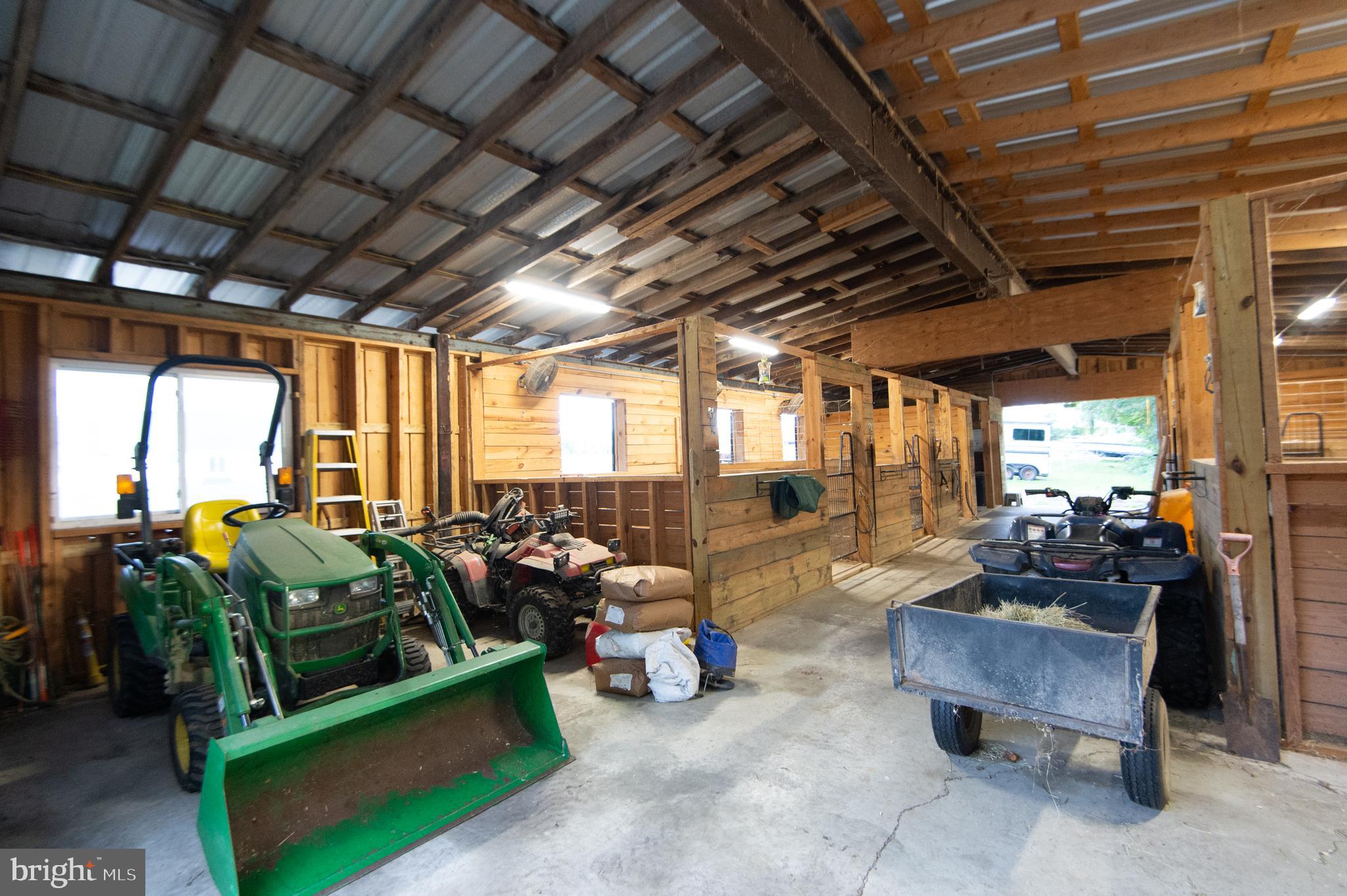 CORDOVA - Residential